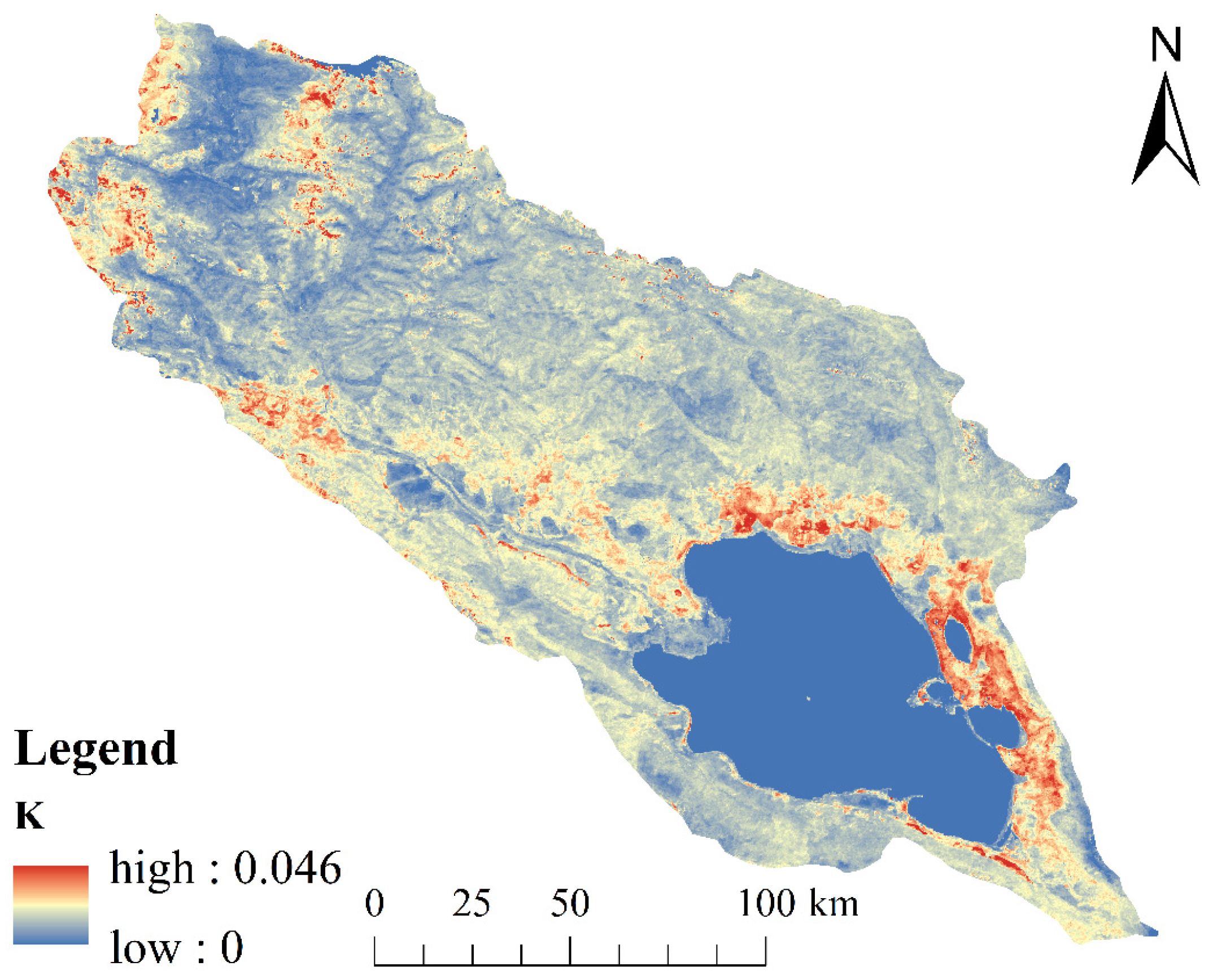 Ijerph 20 04728 g004 Ijerph 20 04728 g004