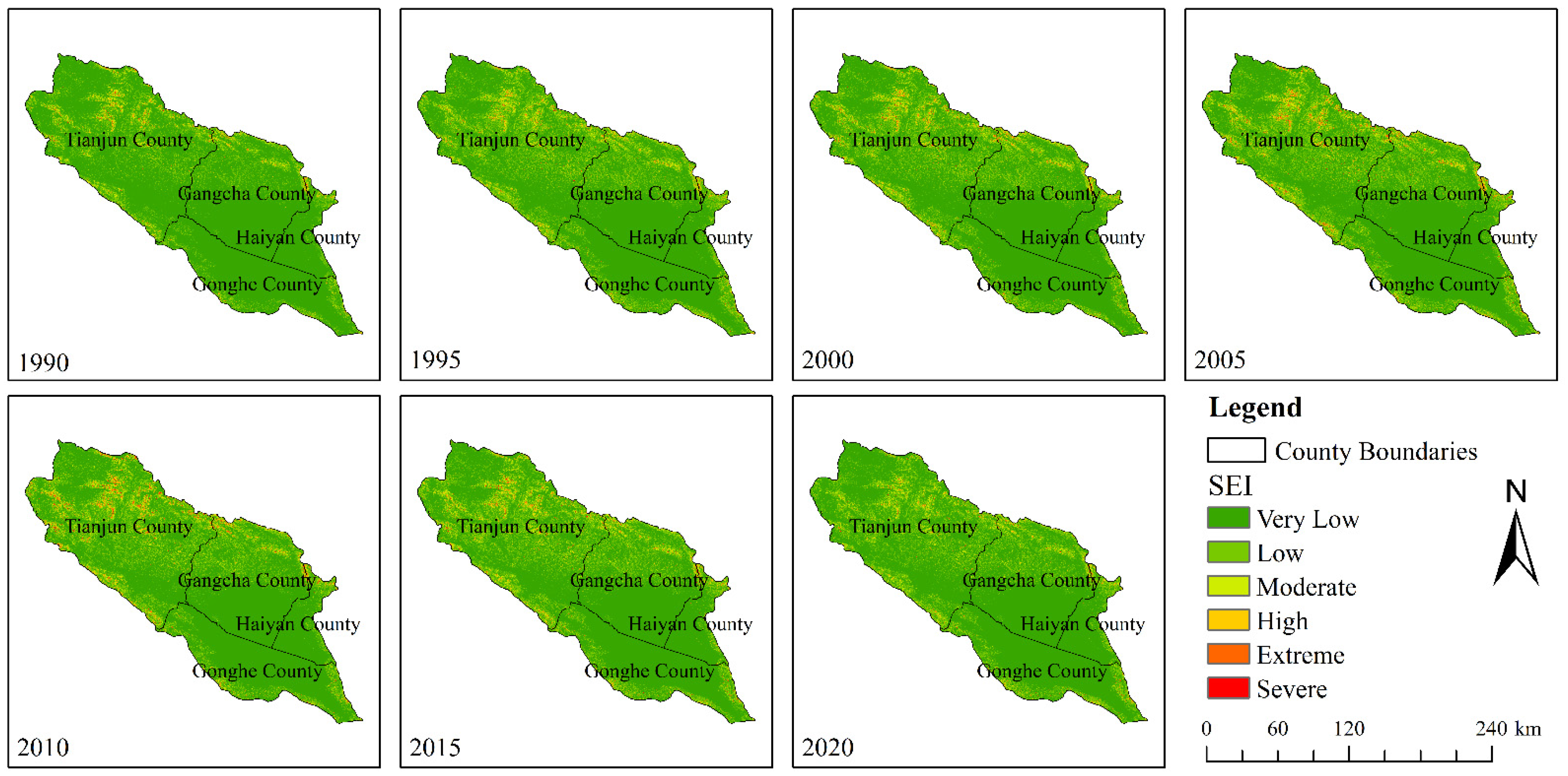 Ijerph 20 04728 g006 Ijerph 20 04728 g006