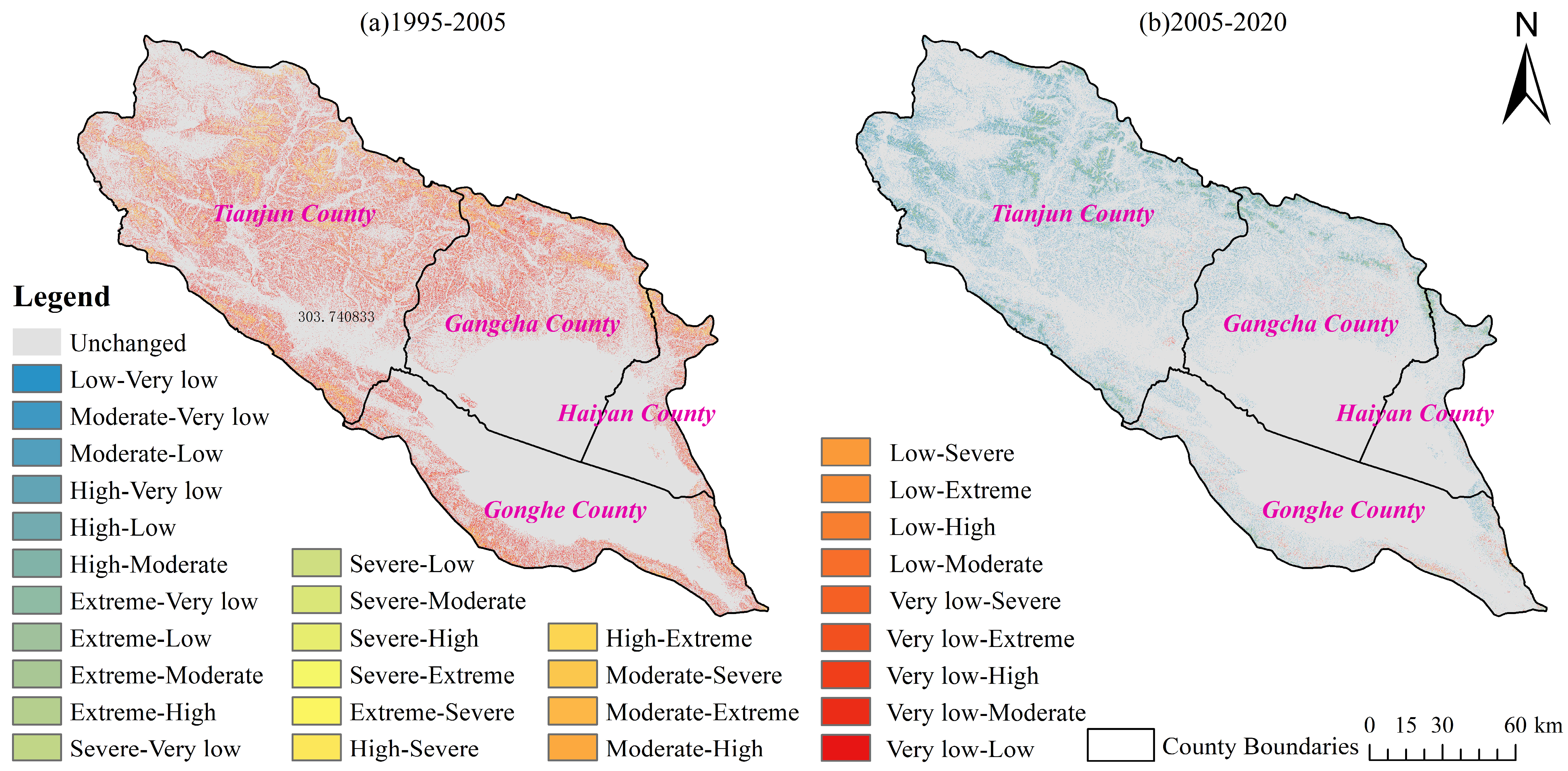 Ijerph 20 04728 g007 Ijerph 20 04728 g007