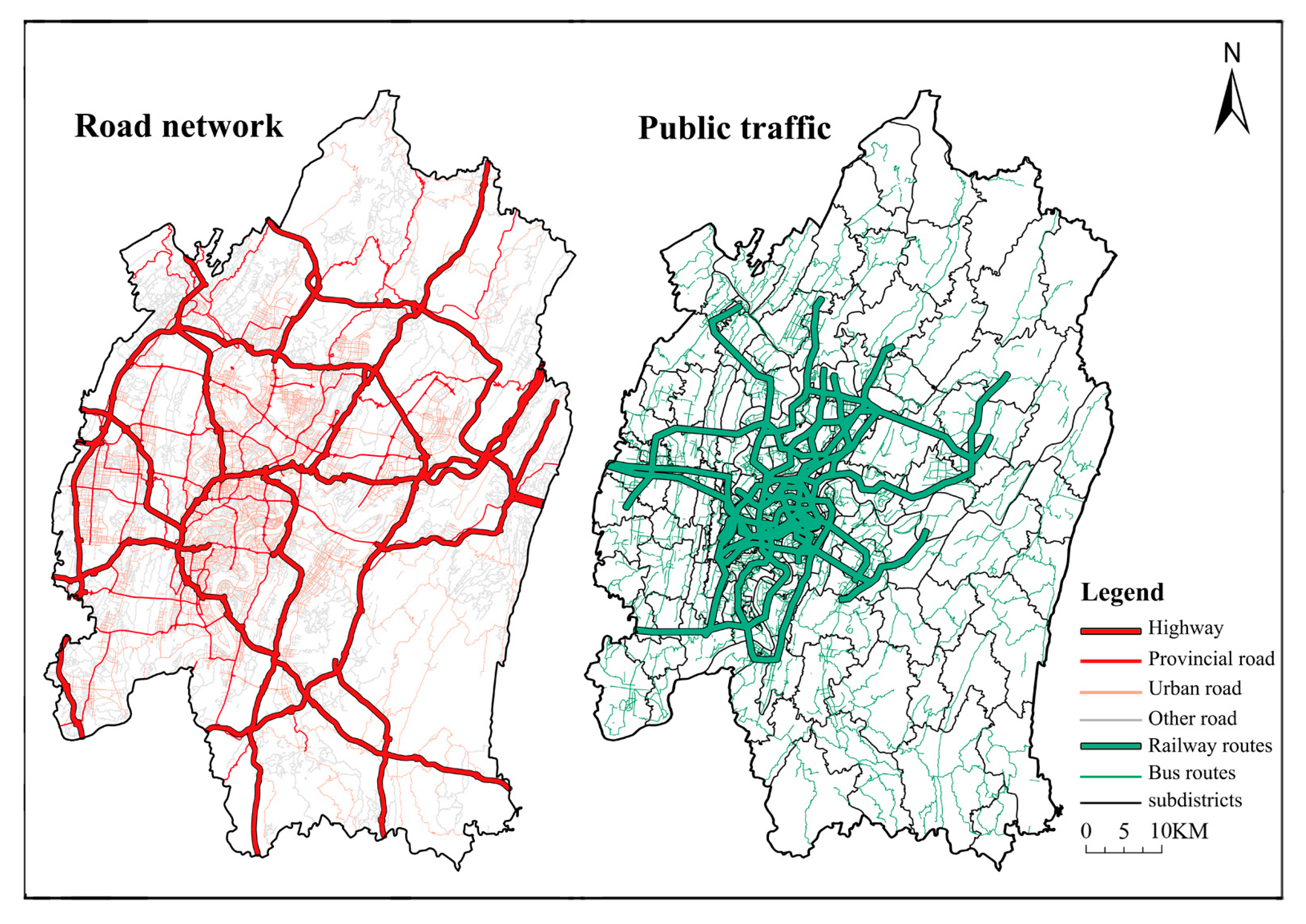 Ijerph 20 04730 g003