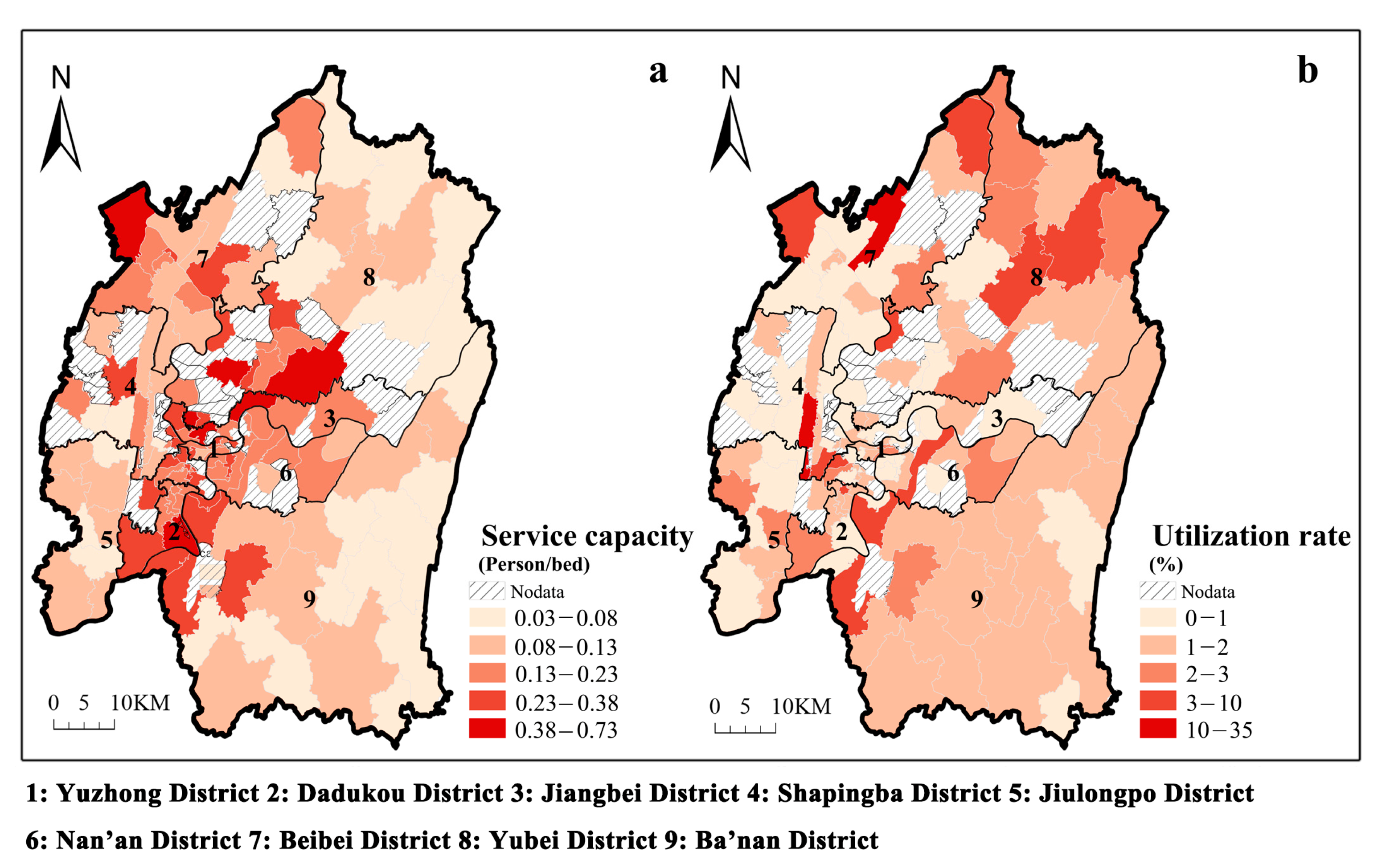 Ijerph 20 04730 g007