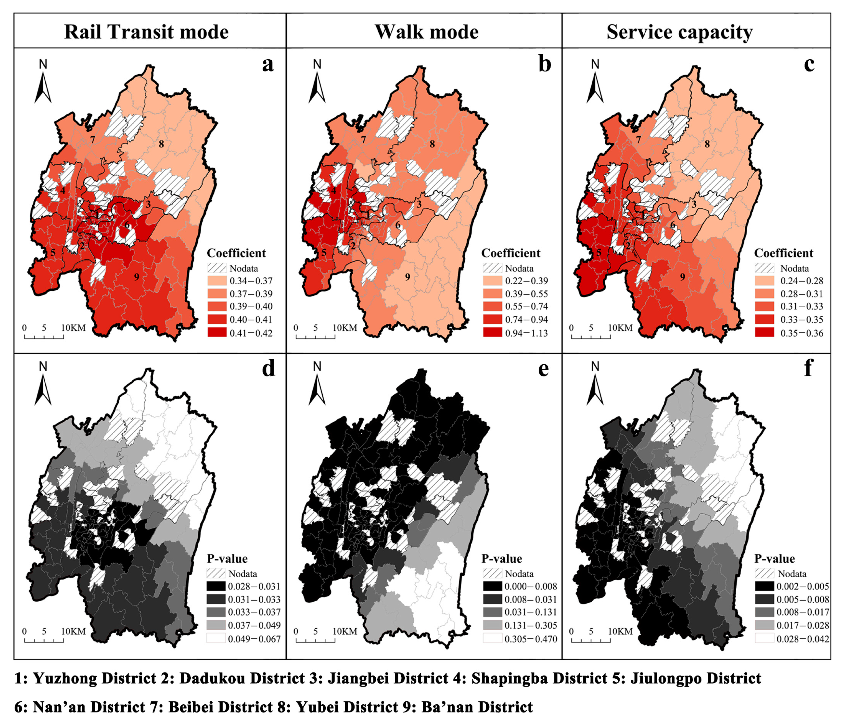Ijerph 20 04730 g010