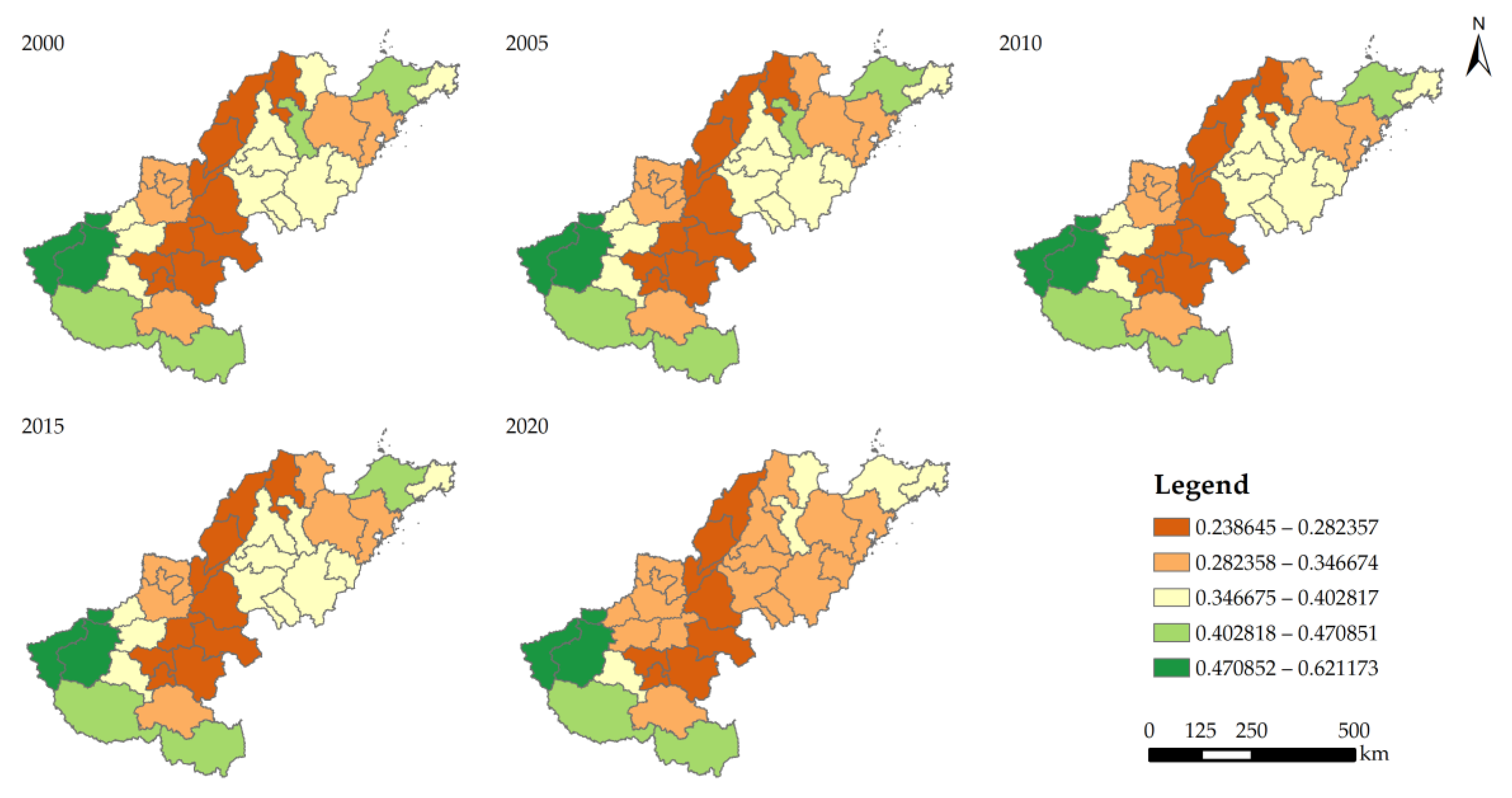 Ijerph 20 04734 g004 Ijerph 20 04734 g004