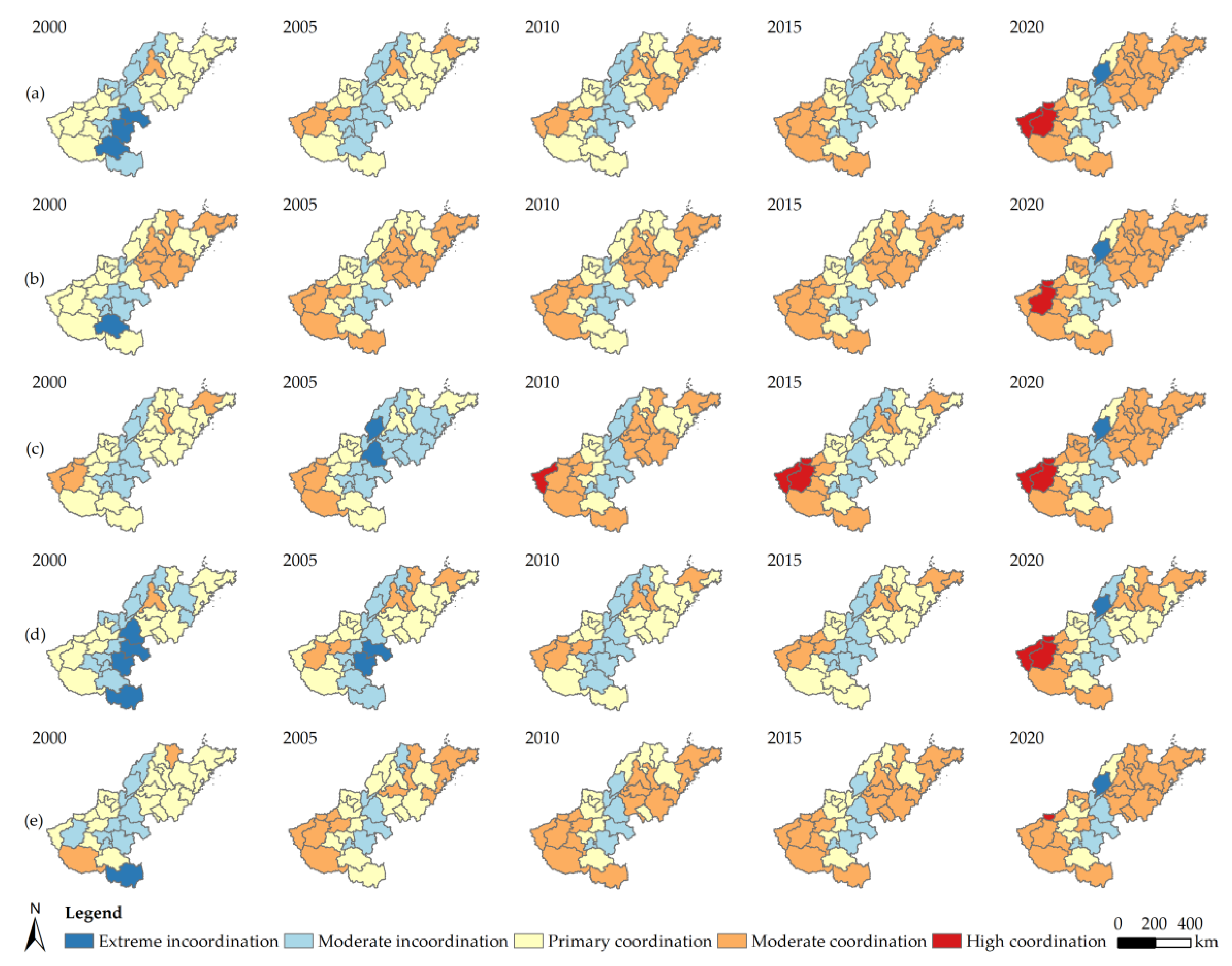 Ijerph 20 04734 g007 Ijerph 20 04734 g007