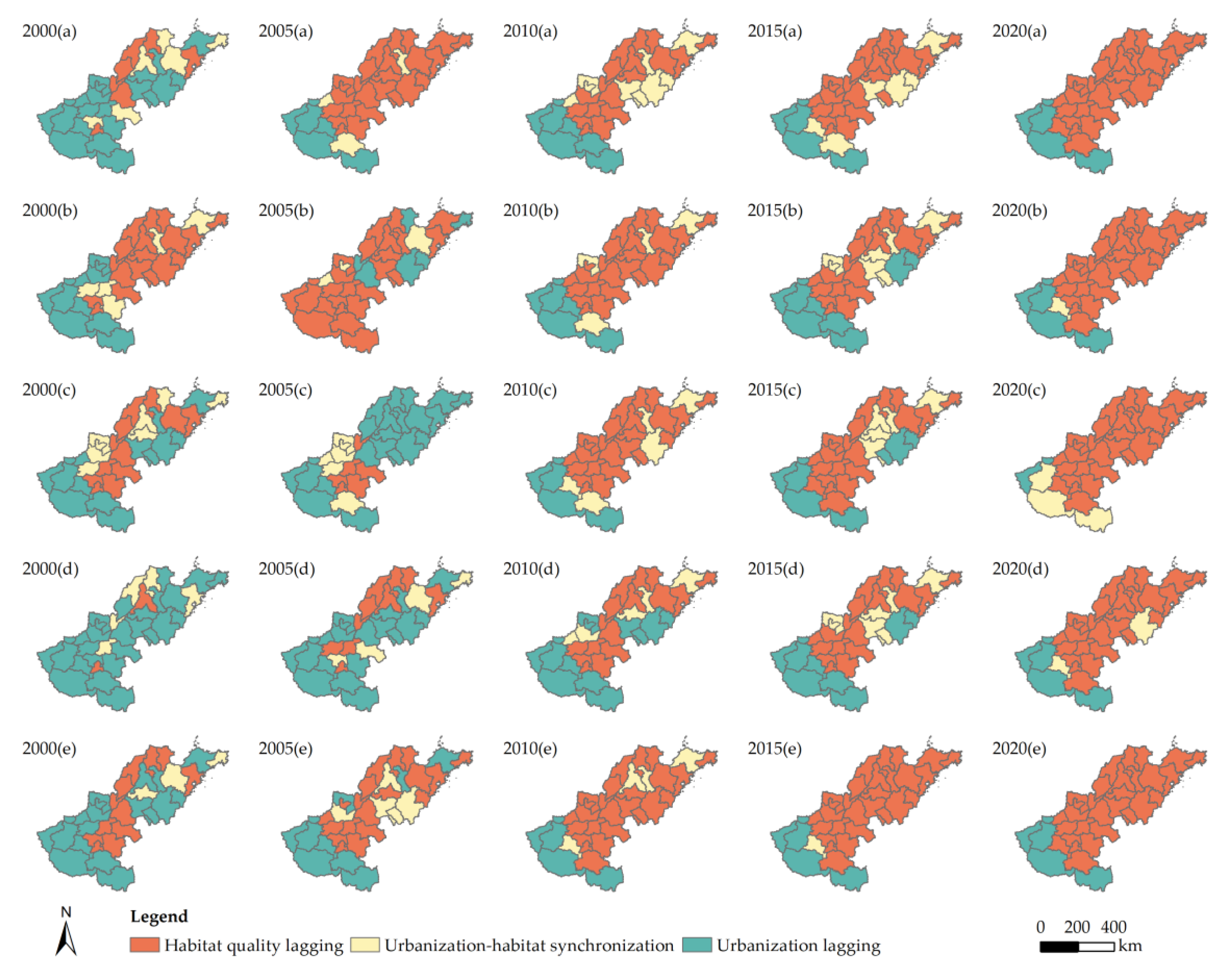 Ijerph 20 04734 g008 Ijerph 20 04734 g008