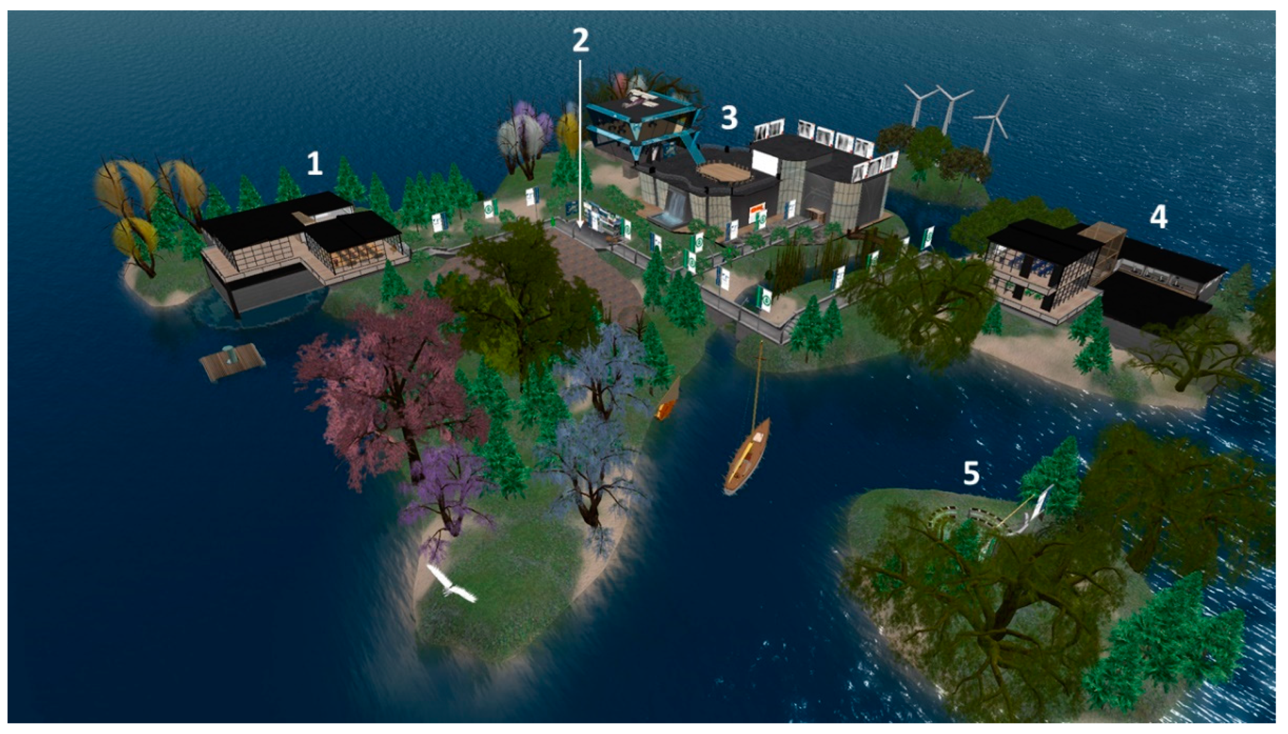 Ijerph 20 04738 g001 Ijerph 20 04738 g001