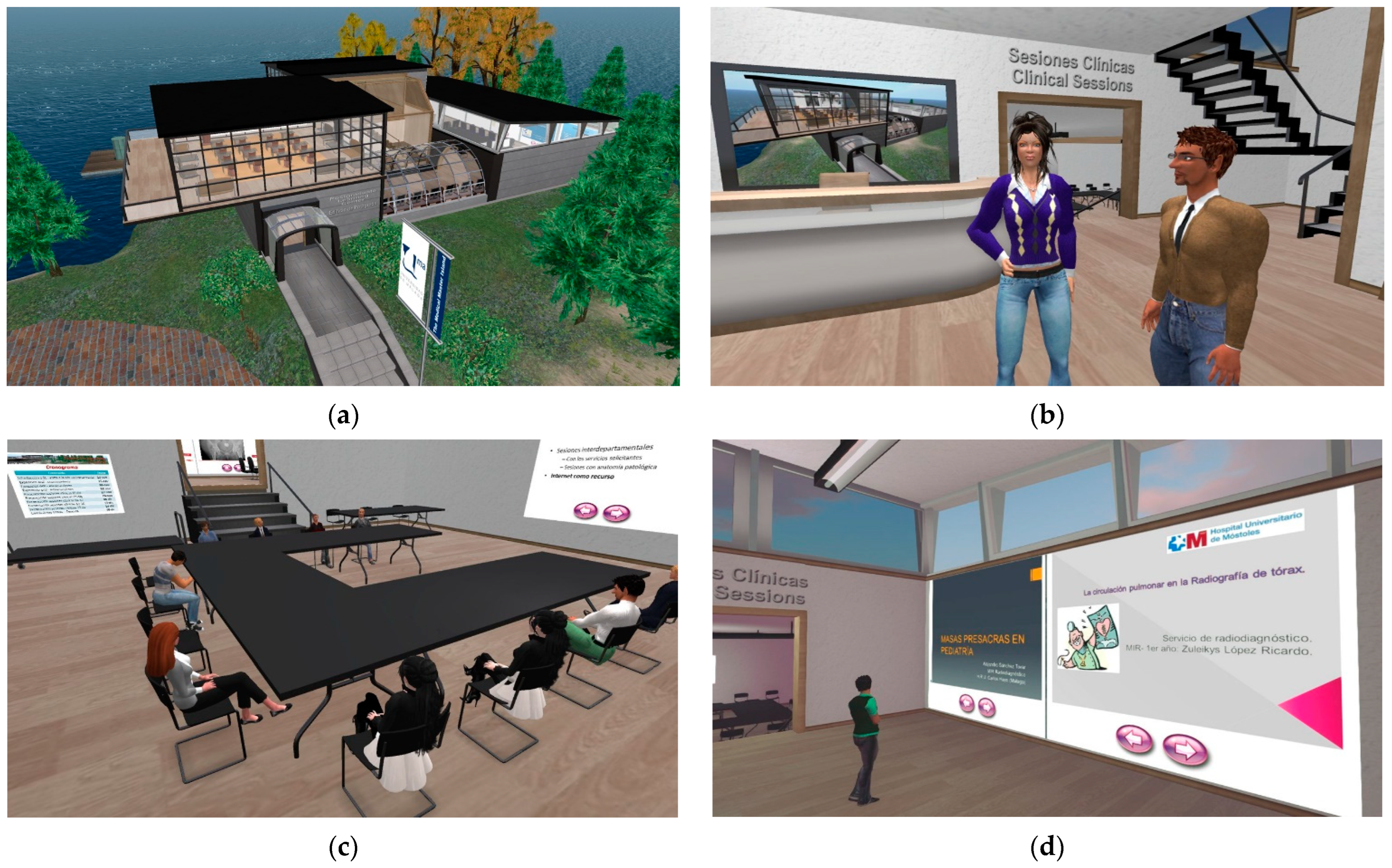 Ijerph 20 04738 g002 Ijerph 20 04738 g002