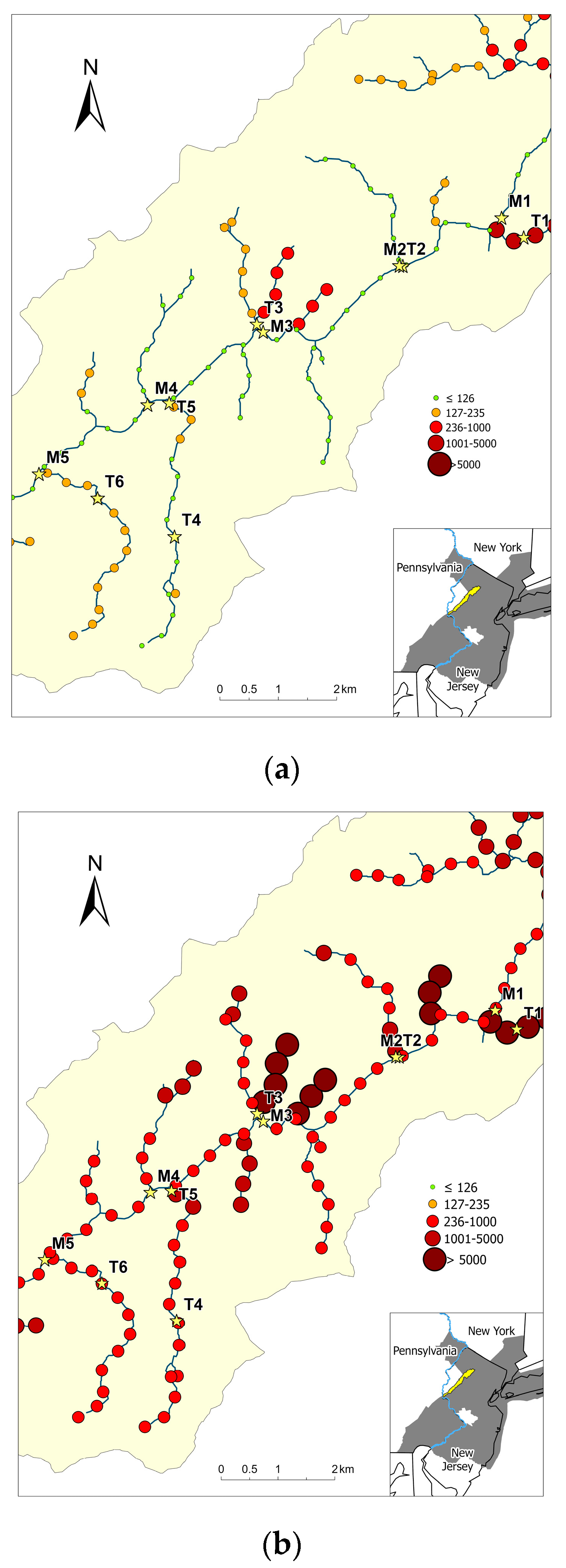 Ijerph 20 04743 g004