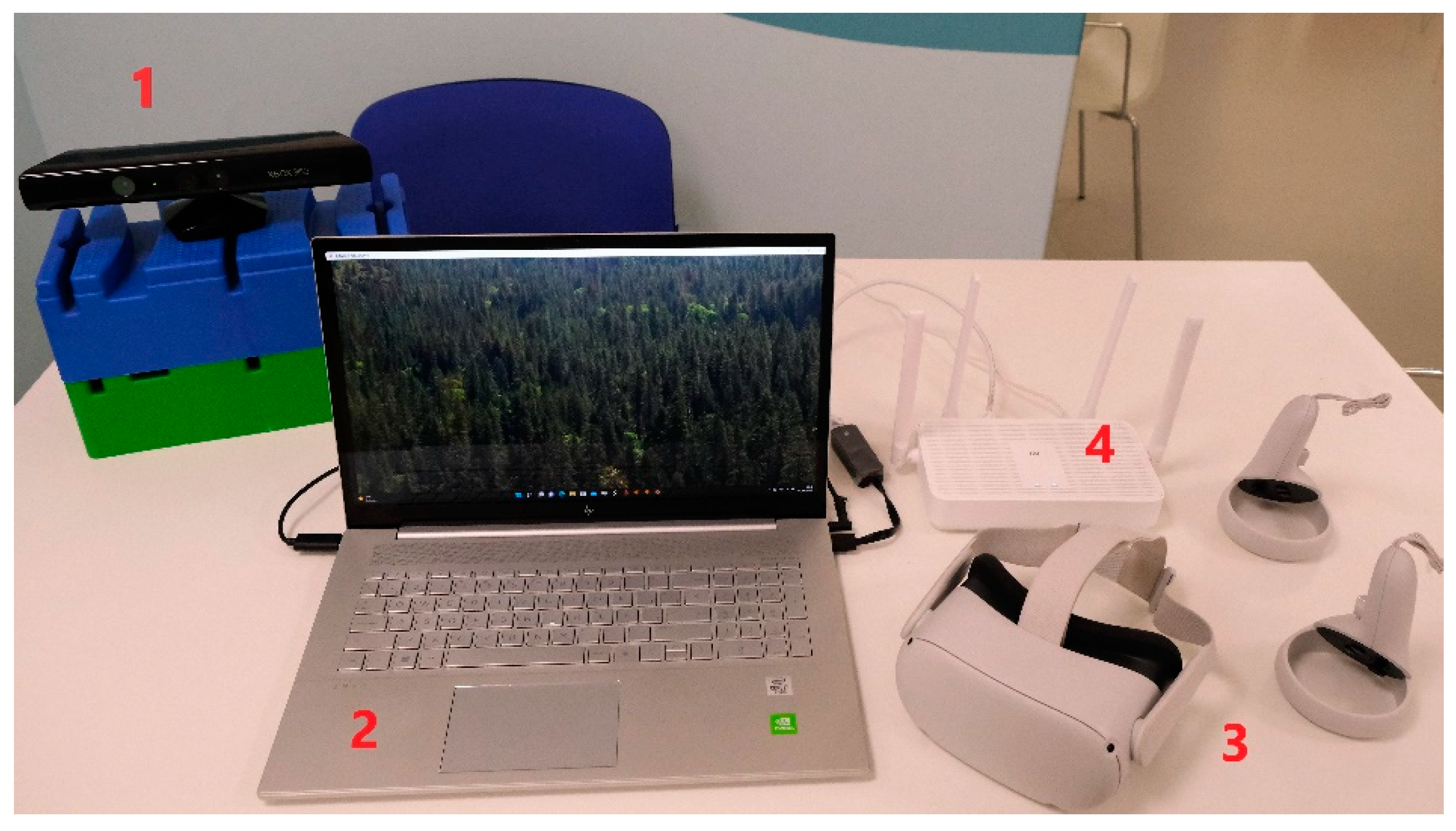 Ijerph 20 04747 g002