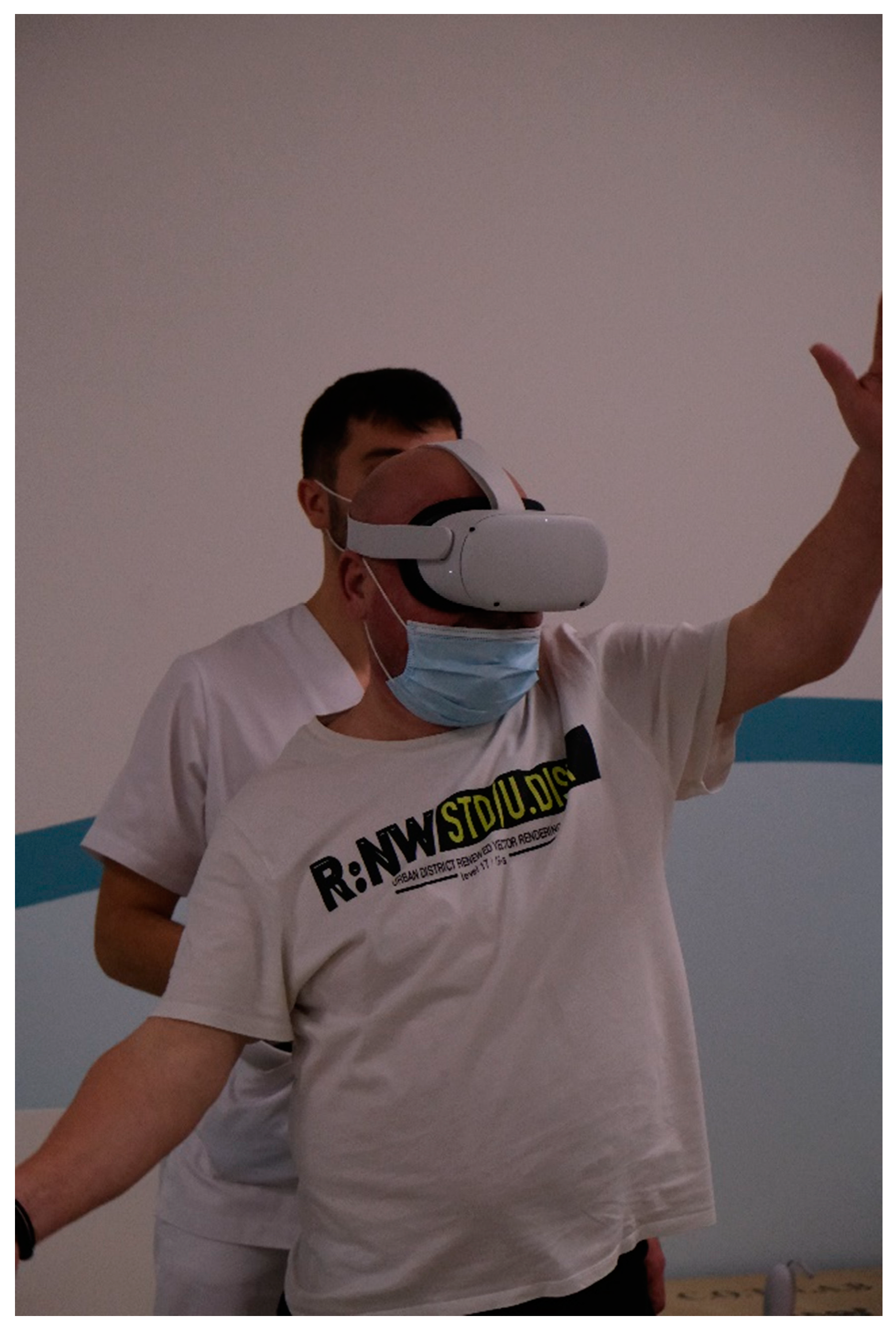 Ijerph 20 04747 g003