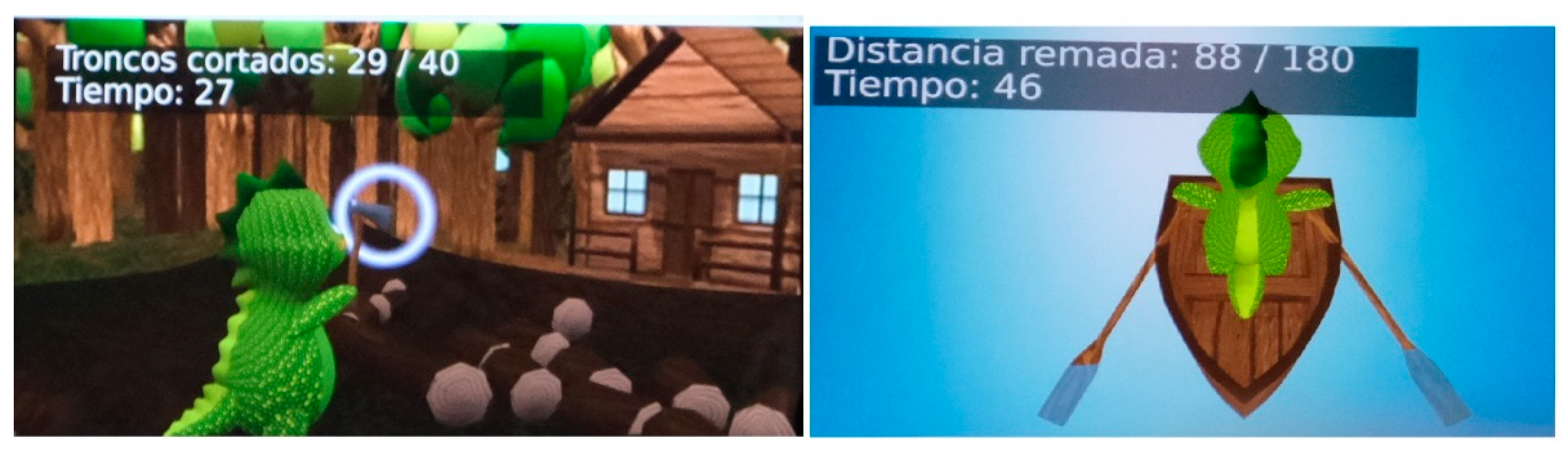 Ijerph 20 04747 g004