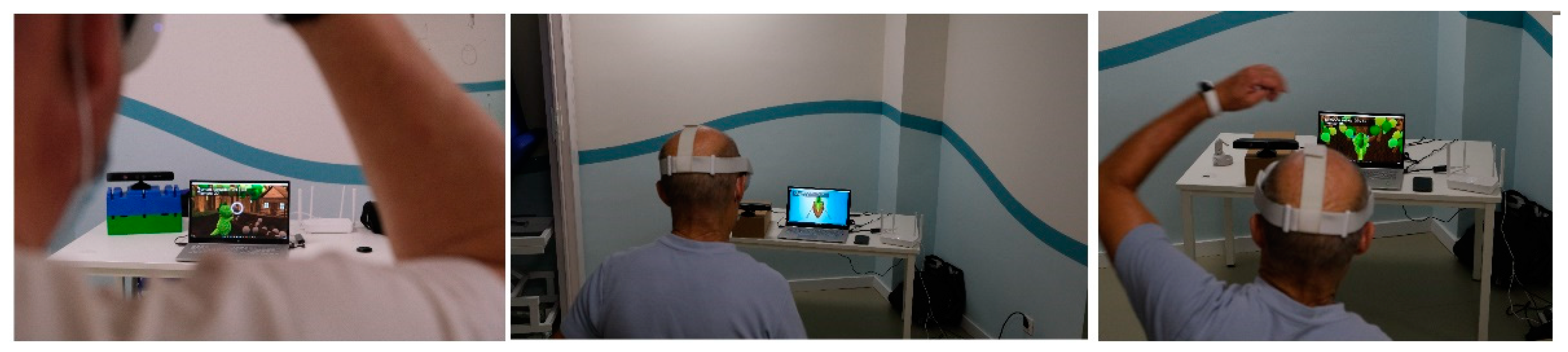 Ijerph 20 04747 g005