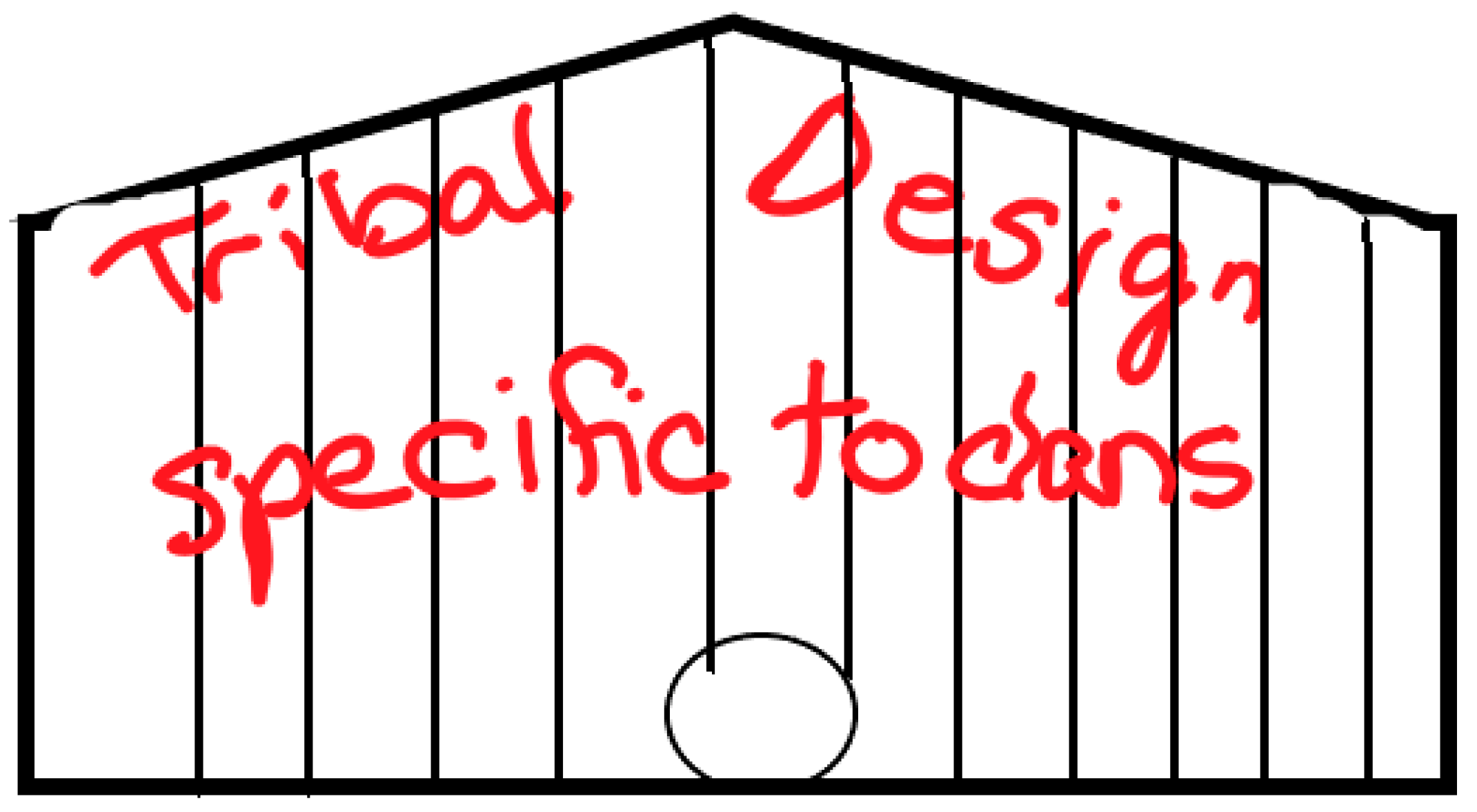 Ijerph 20 04761 g004