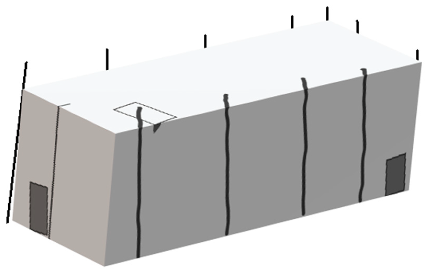 Ijerph 20 04761 g005