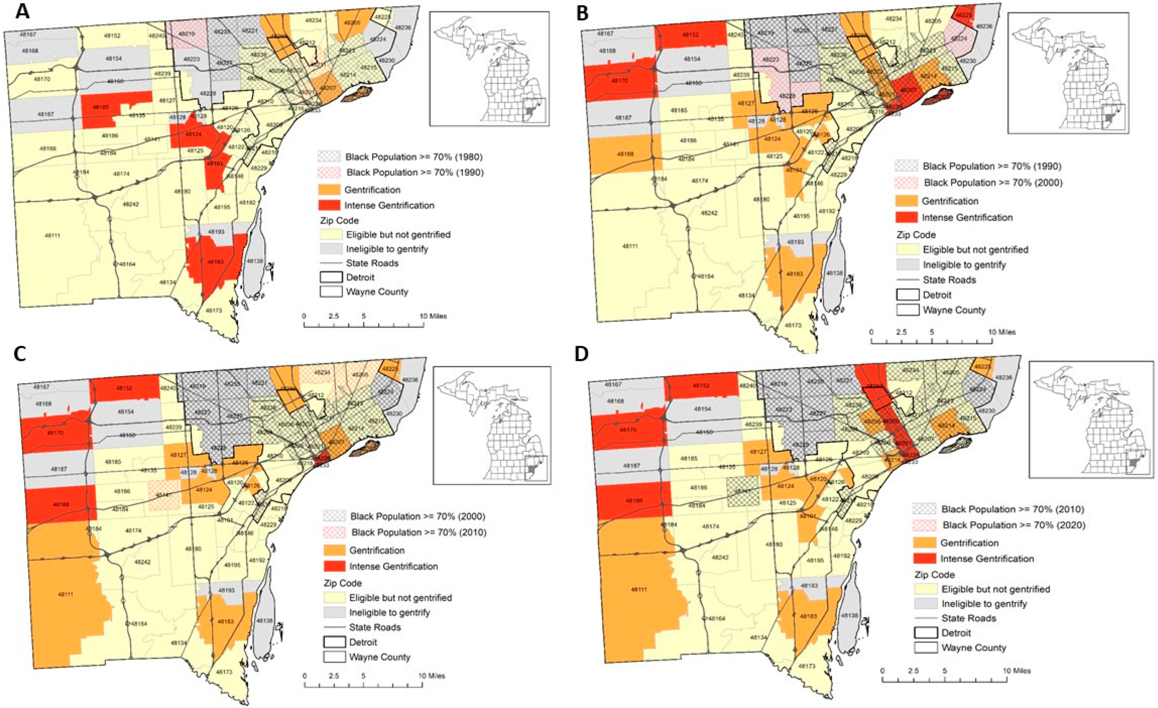 Ijerph 20 04762 g001