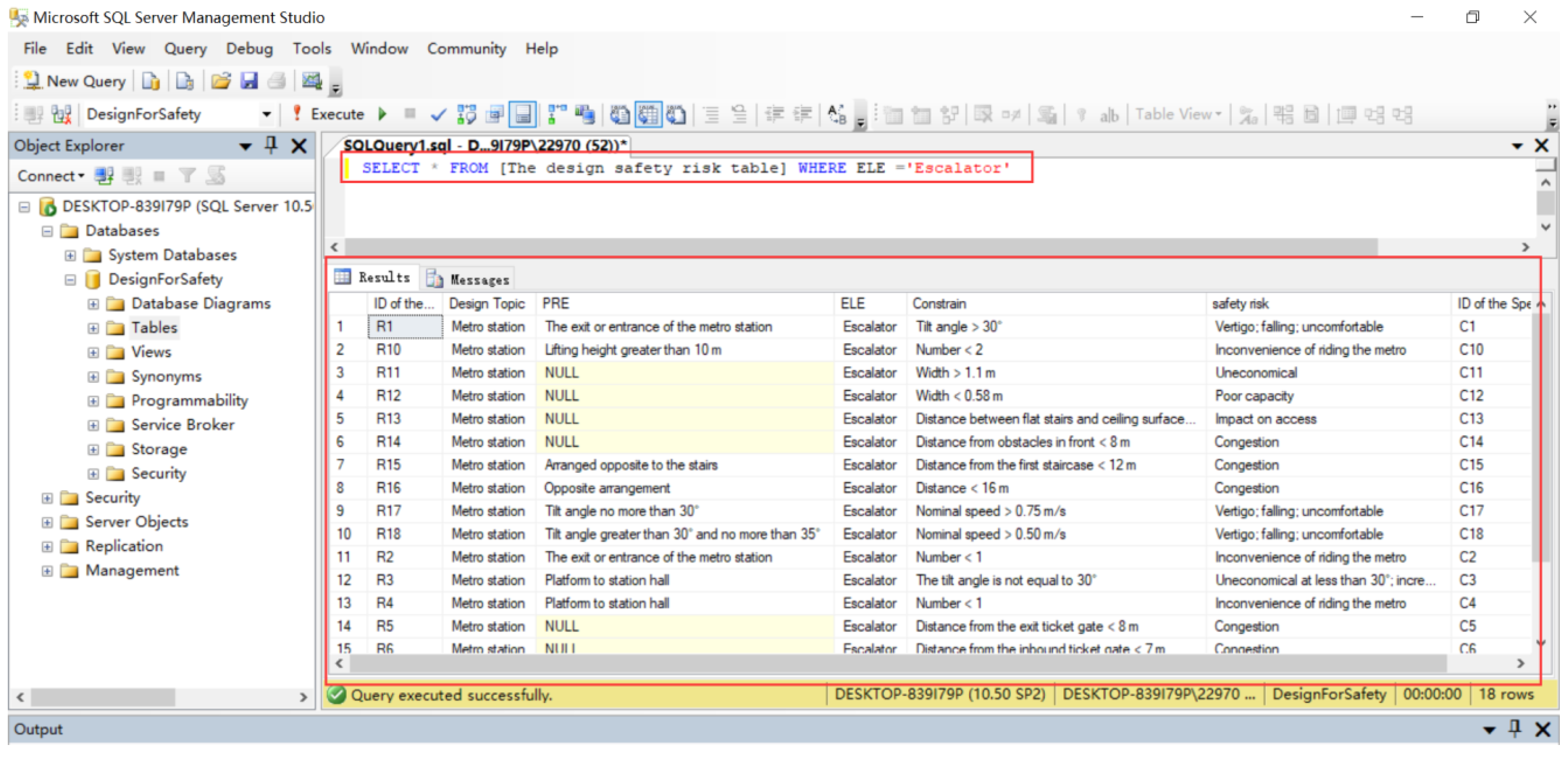 Ijerph 20 04765 g006