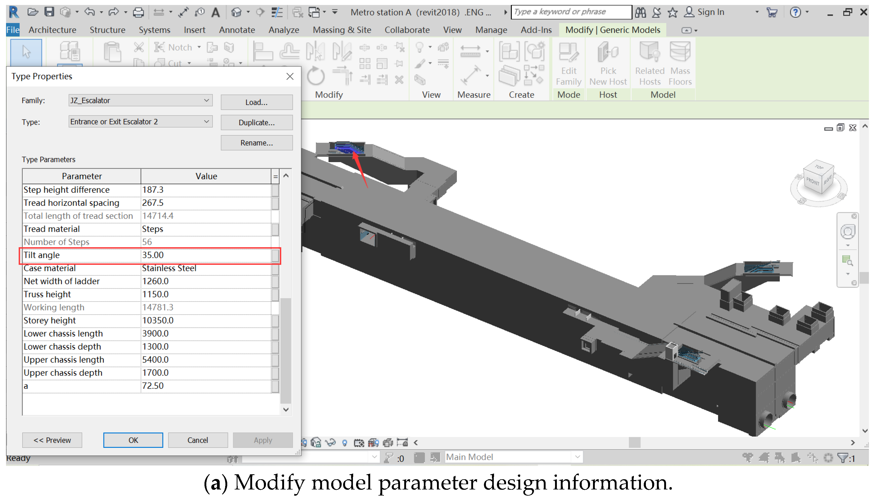 Ijerph 20 04765 g008a