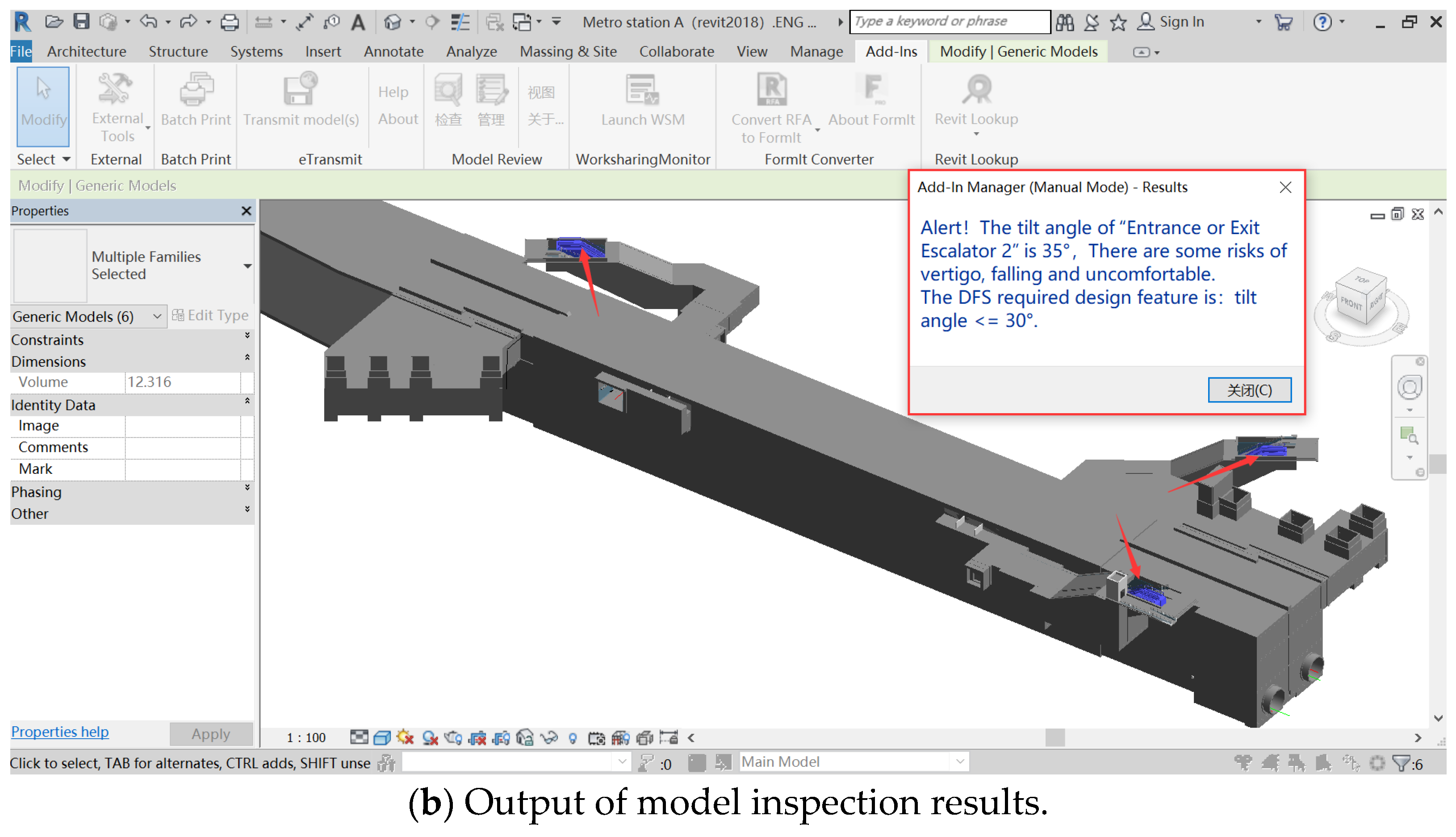 Ijerph 20 04765 g008b