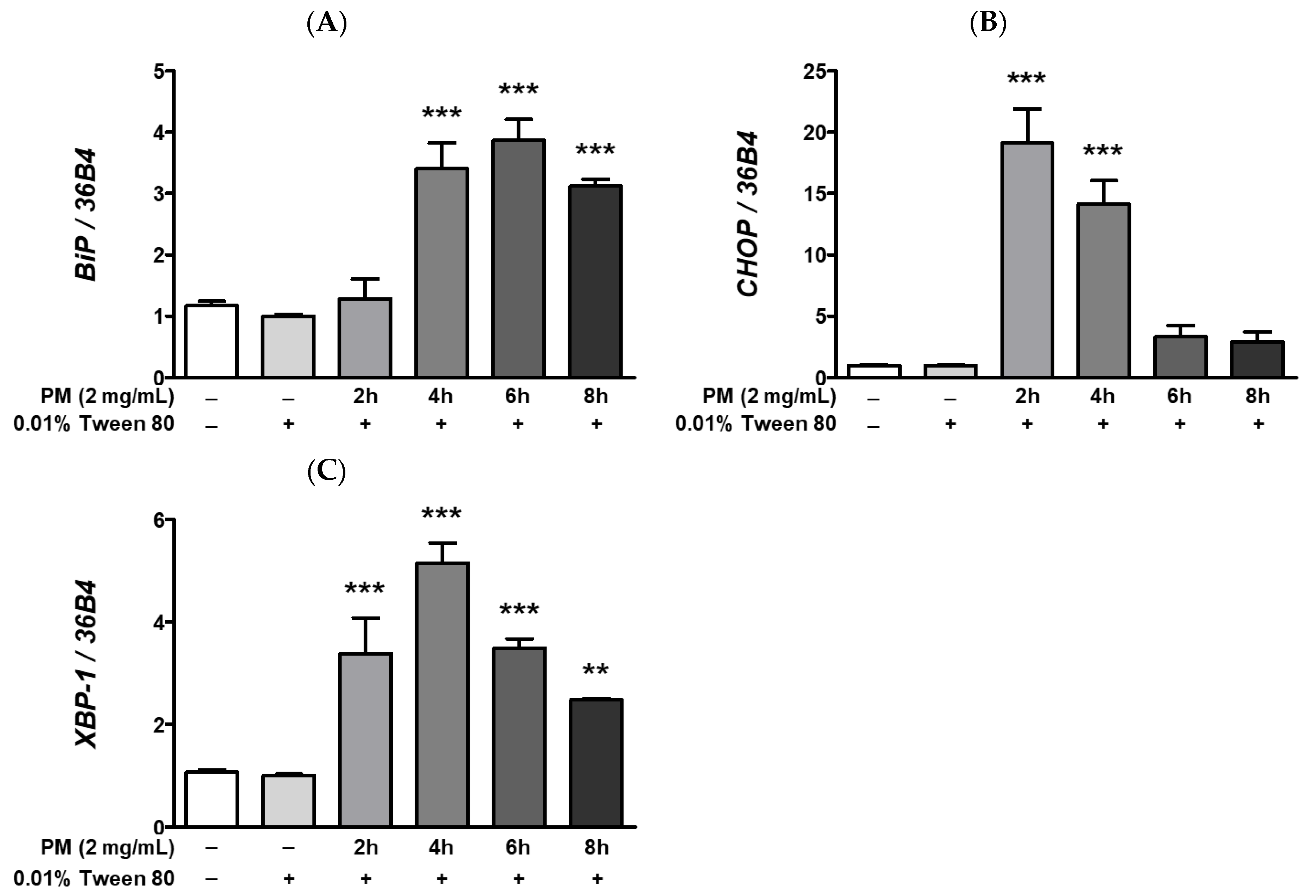Ijerph 20 04766 g005 Ijerph 20 04766 g005