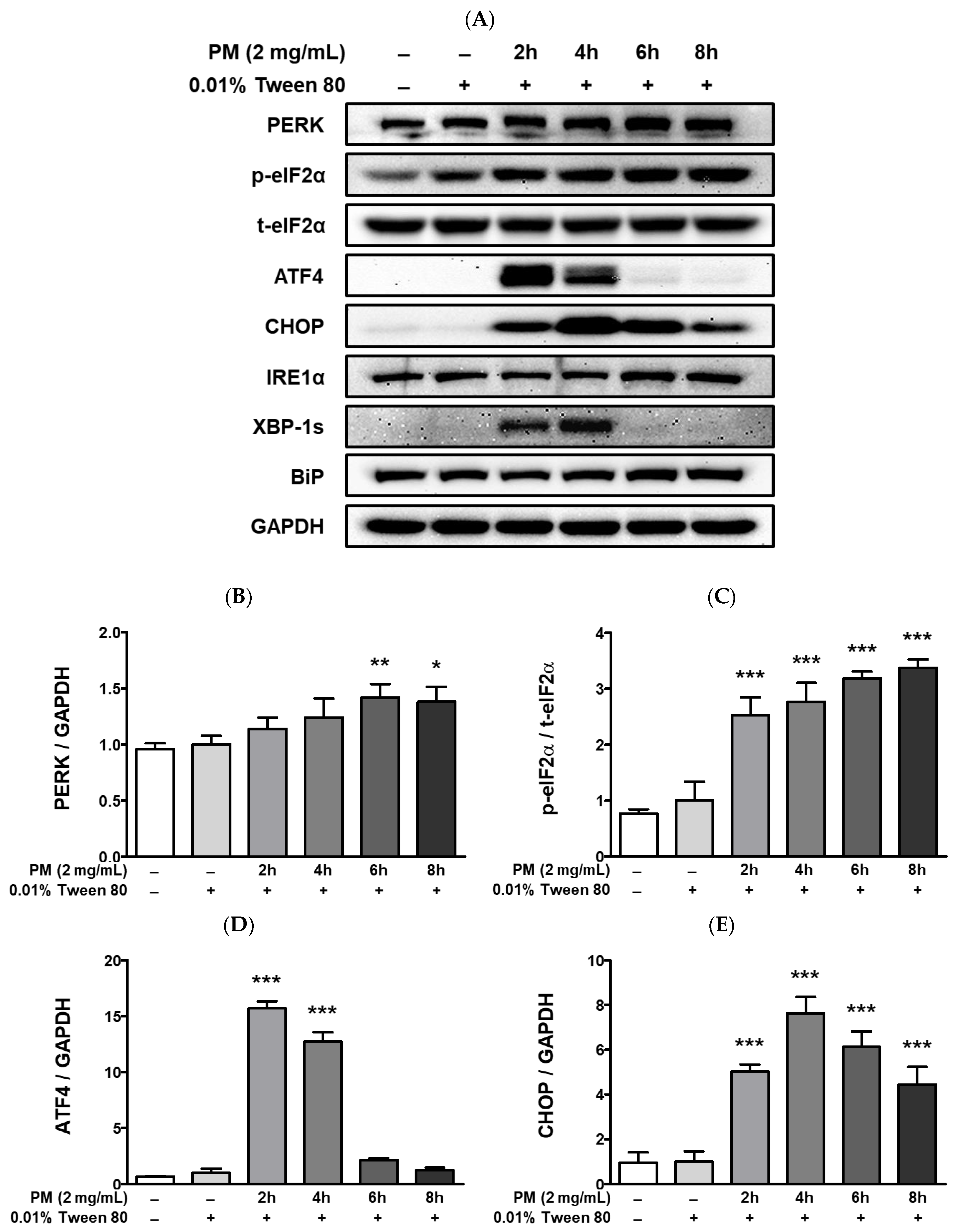 Ijerph 20 04766 g007a Ijerph 20 04766 g007a