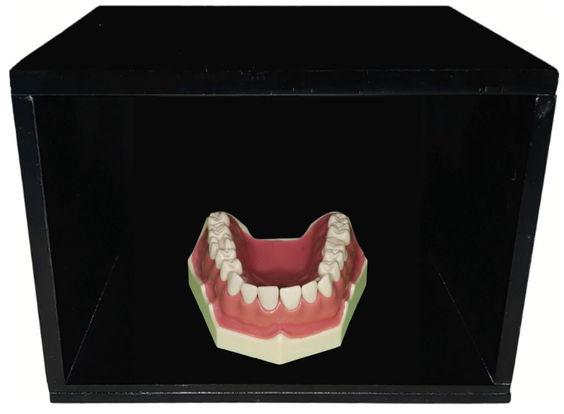 Ijerph 20 04776 g001