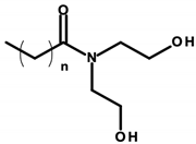 Ijerph 20 04780 i002