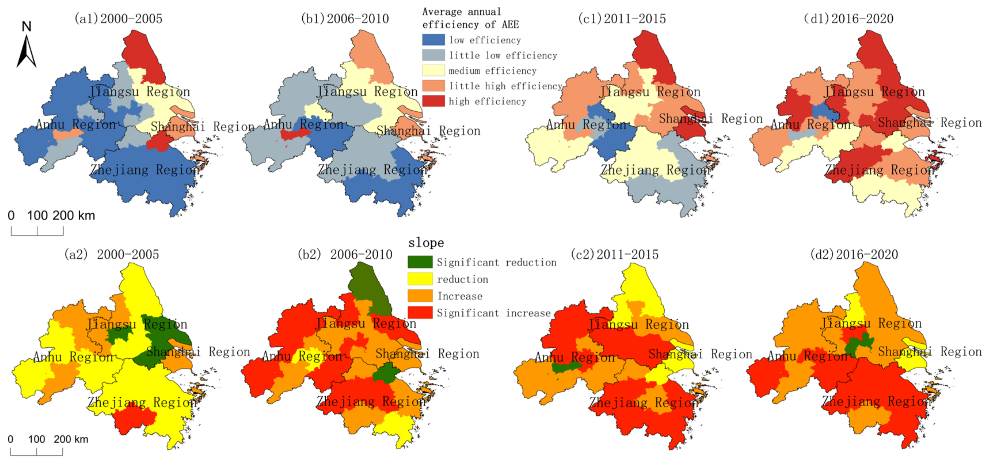 Ijerph 20 04786 g003