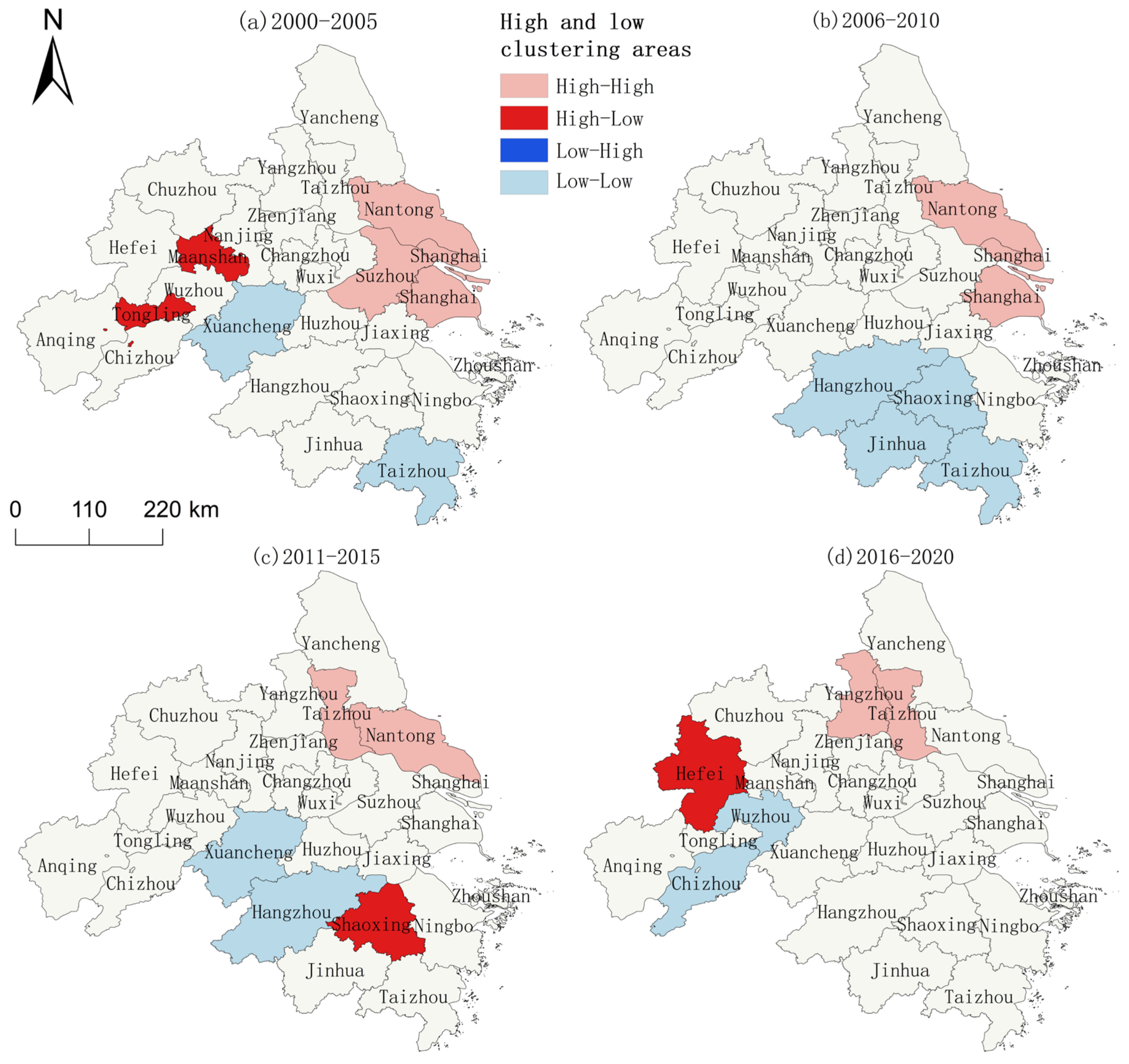 Ijerph 20 04786 g004