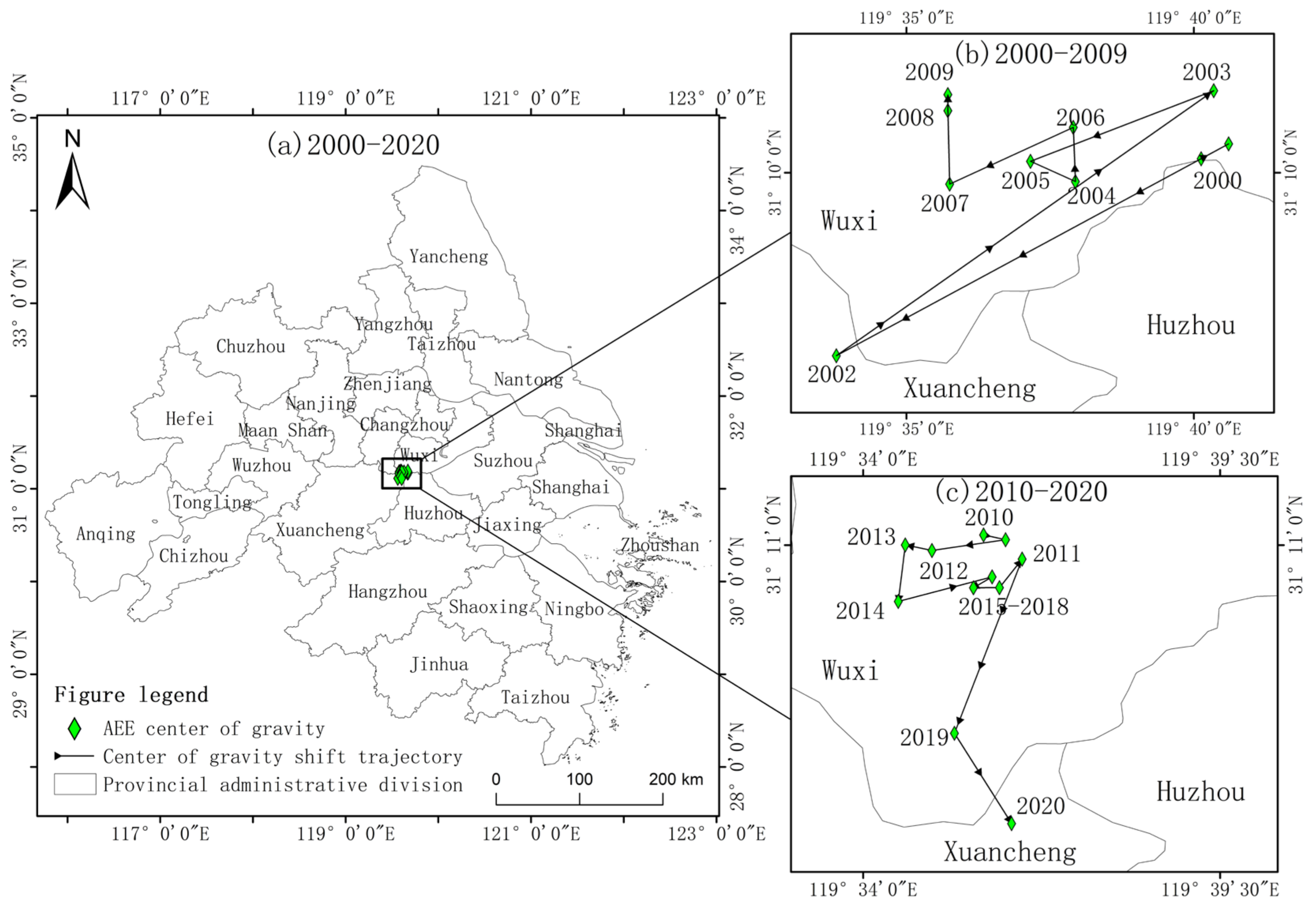 Ijerph 20 04786 g005