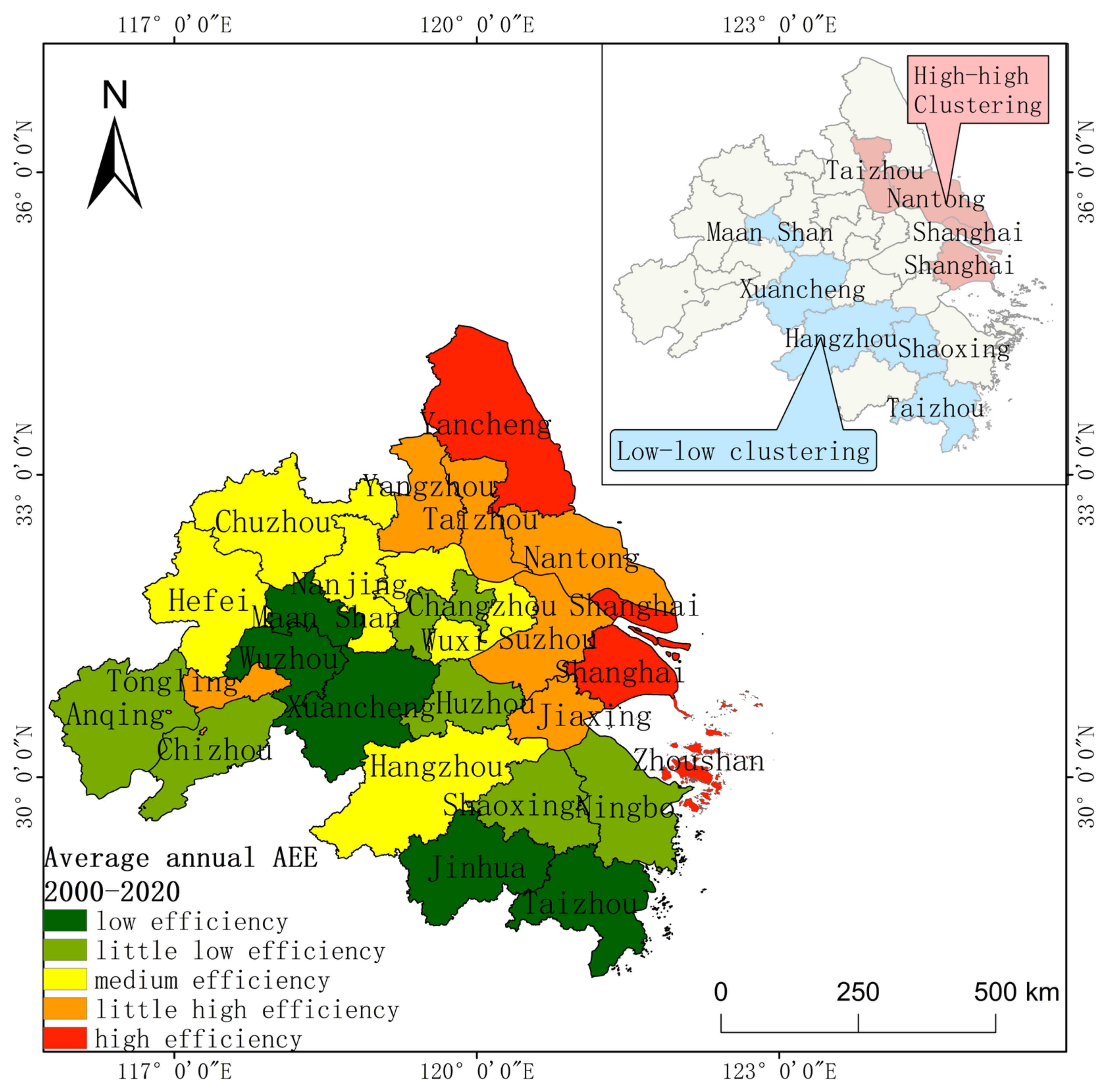 Ijerph 20 04786 g006