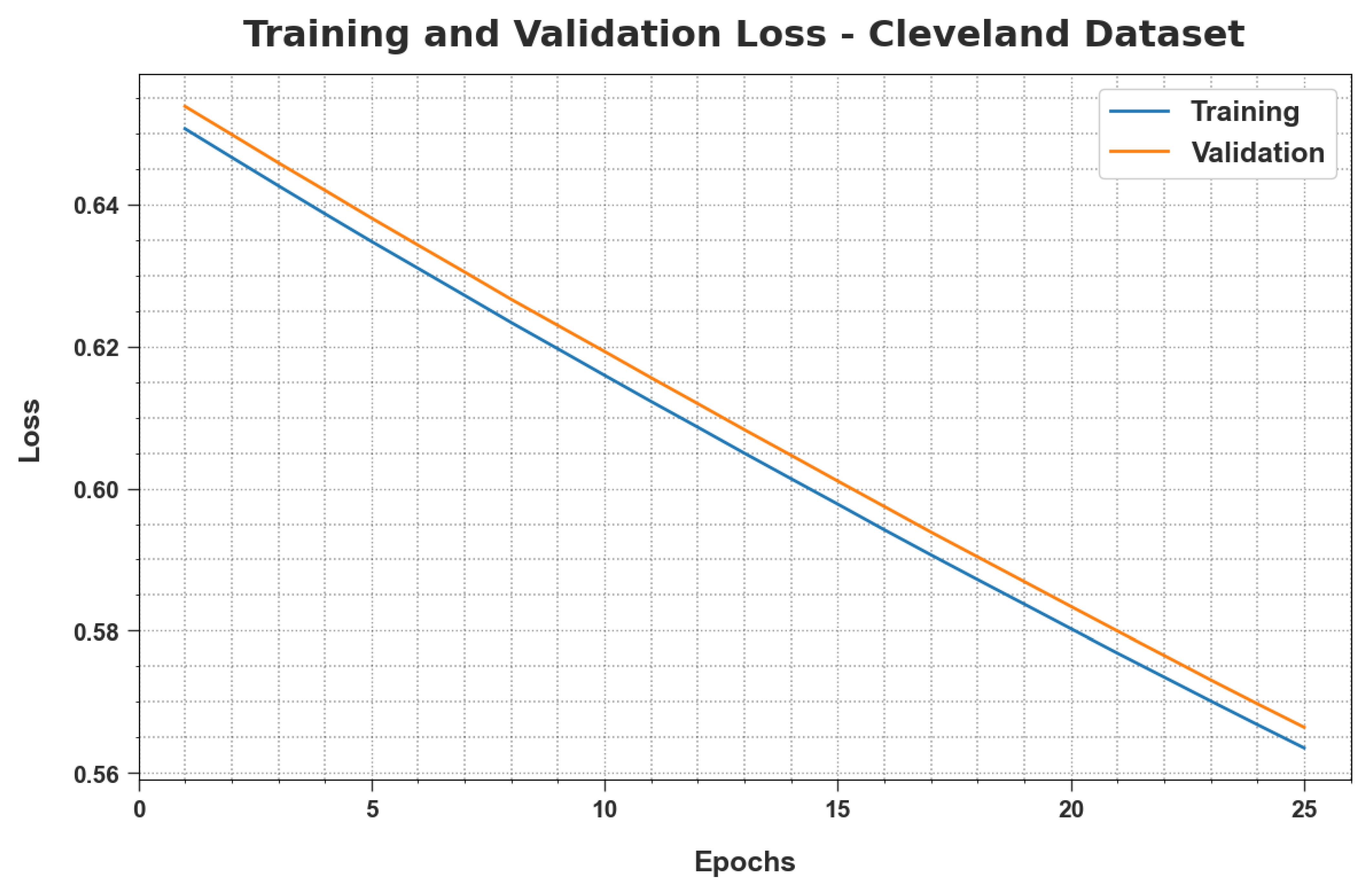 Ijerph 20 04794 g007