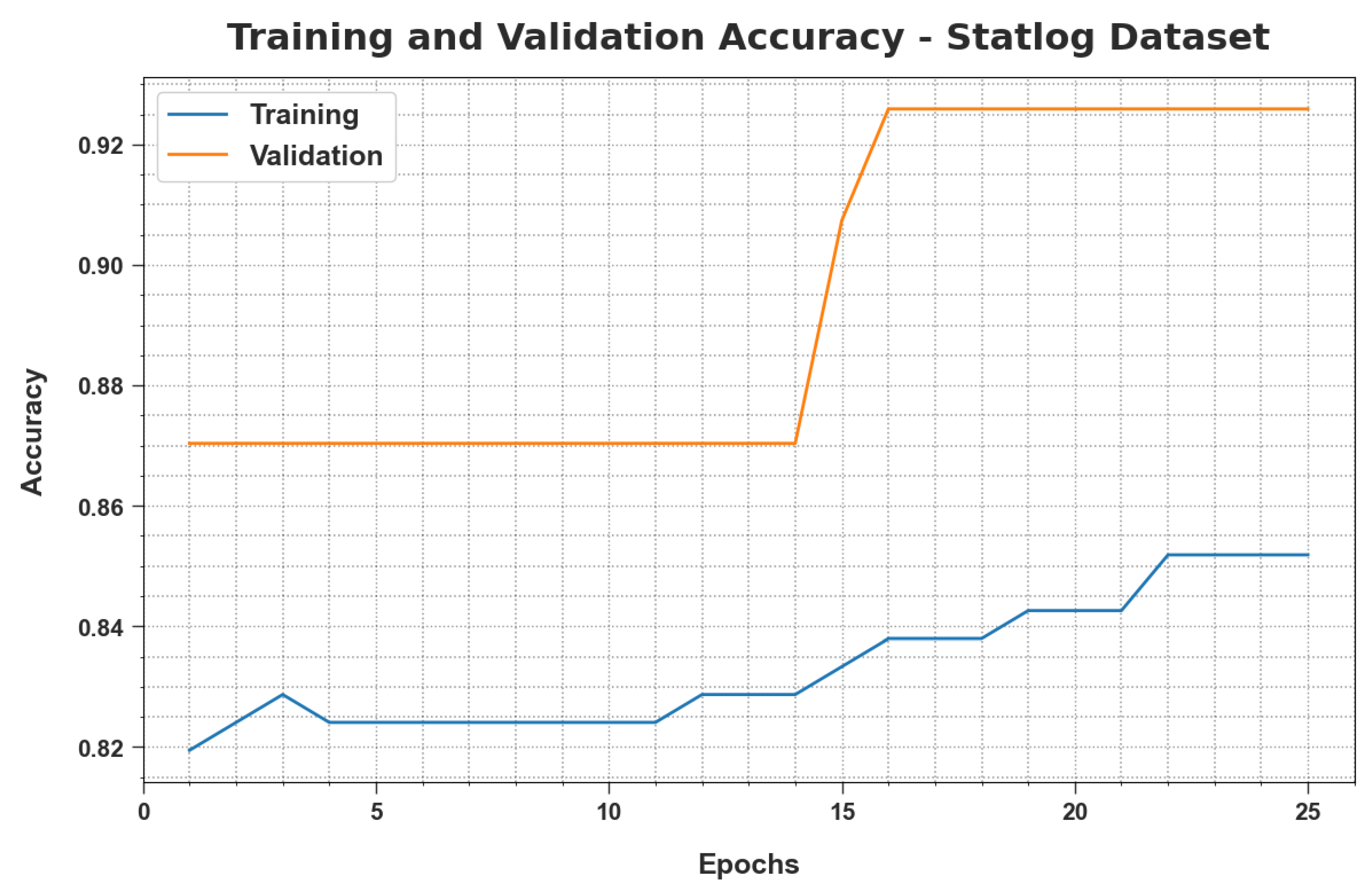Ijerph 20 04794 g010
