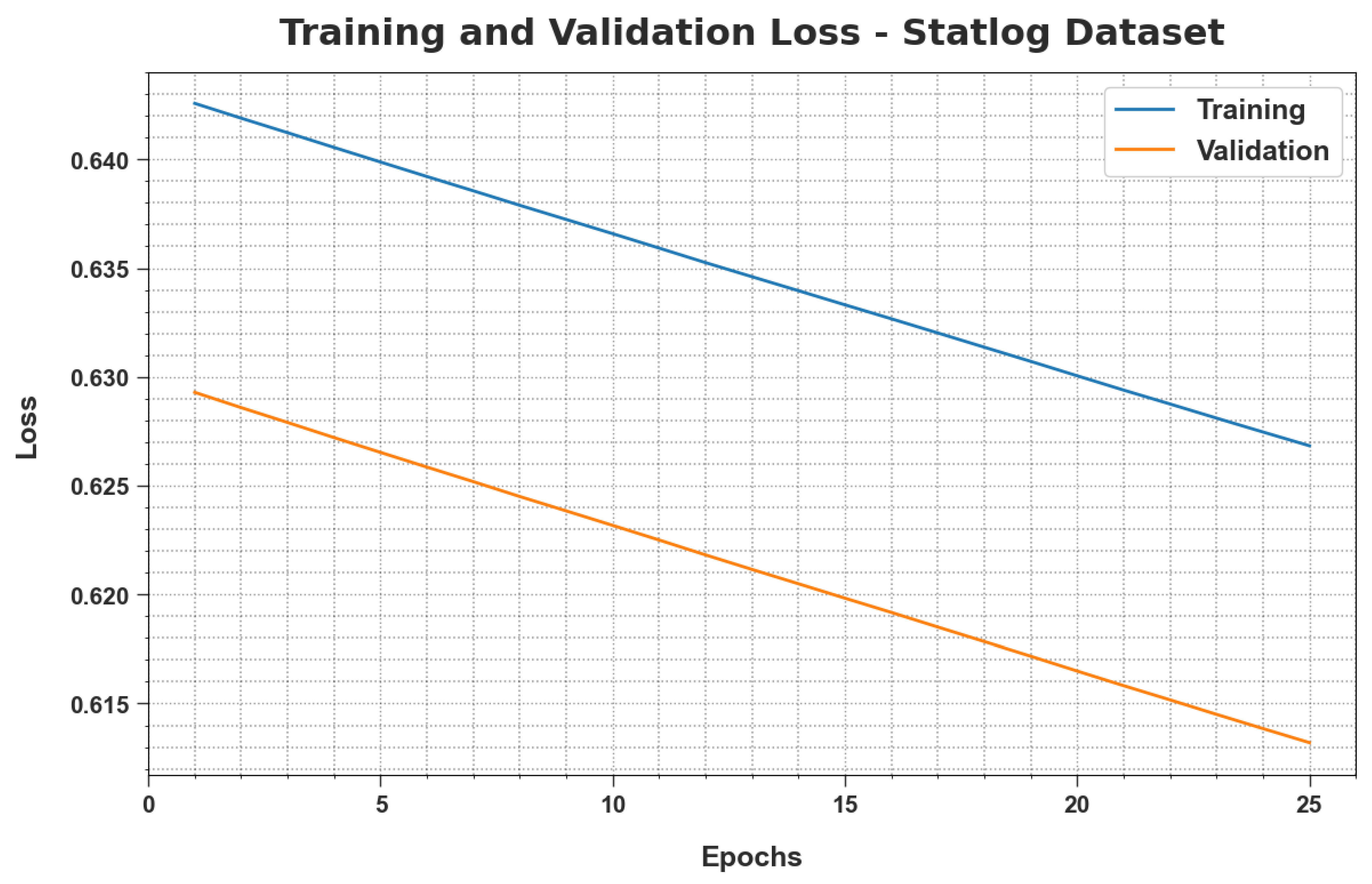 Ijerph 20 04794 g011