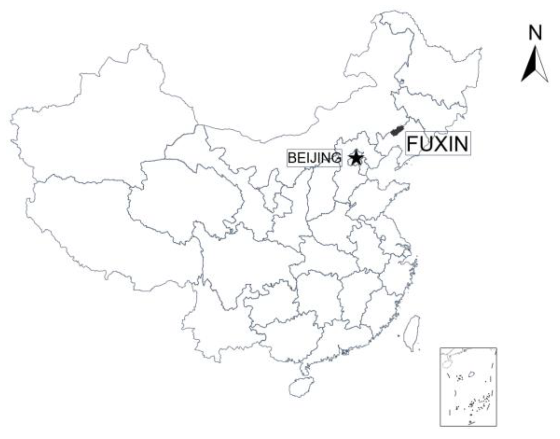 Ijerph 20 04812 g002