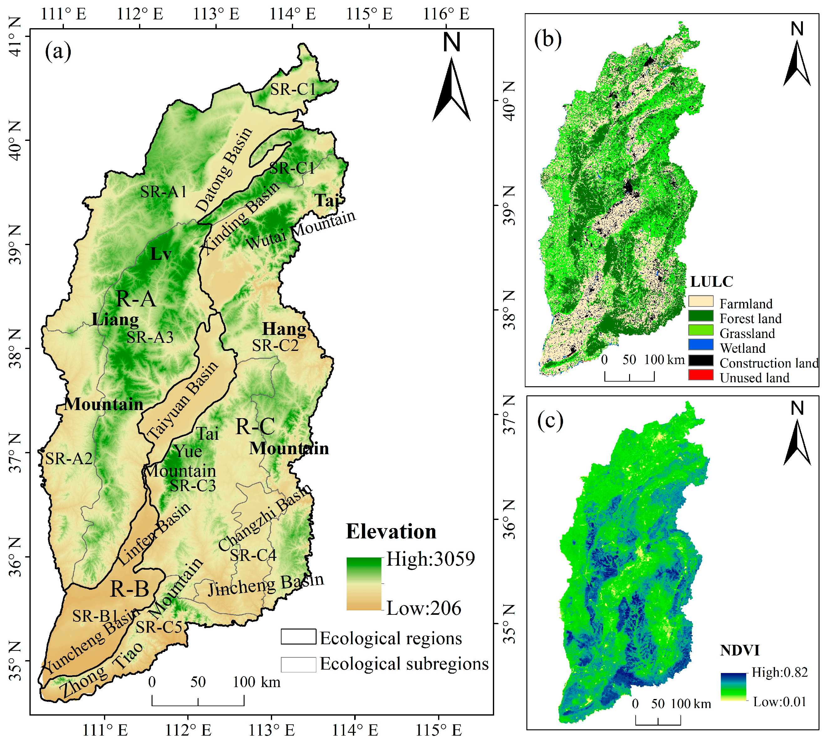 Ijerph 20 04819 g001 Ijerph 20 04819 g001