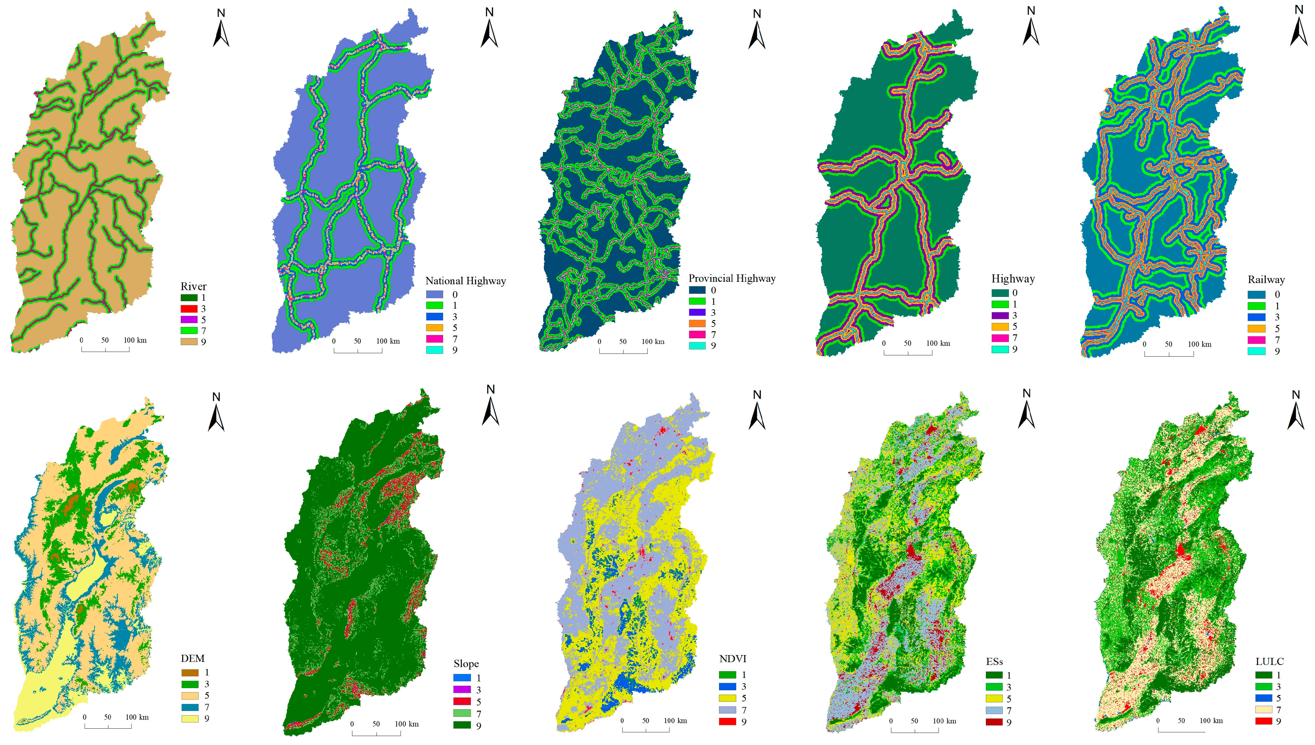 Ijerph 20 04819 g002 Ijerph 20 04819 g002