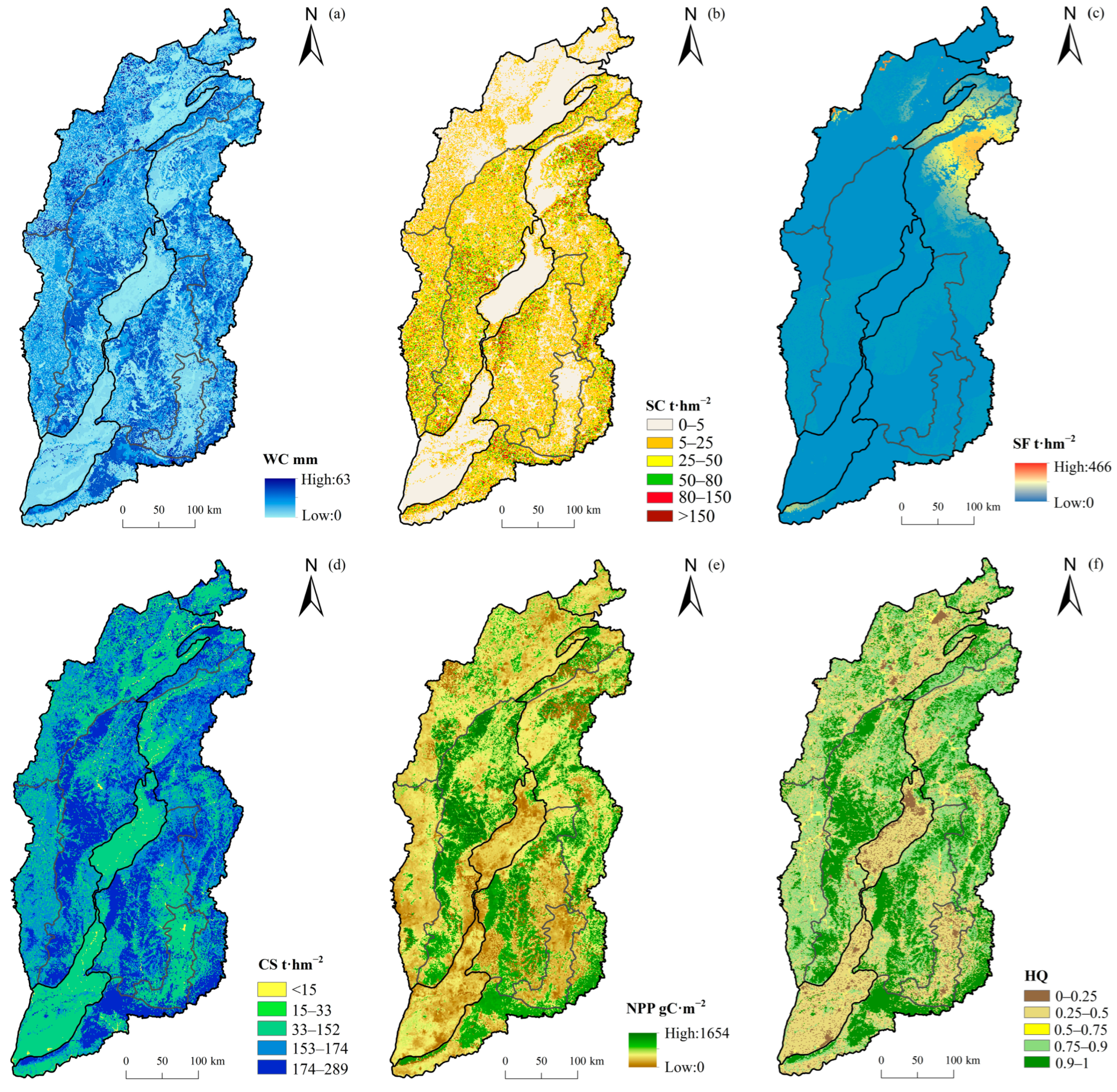 Ijerph 20 04819 g003 Ijerph 20 04819 g003