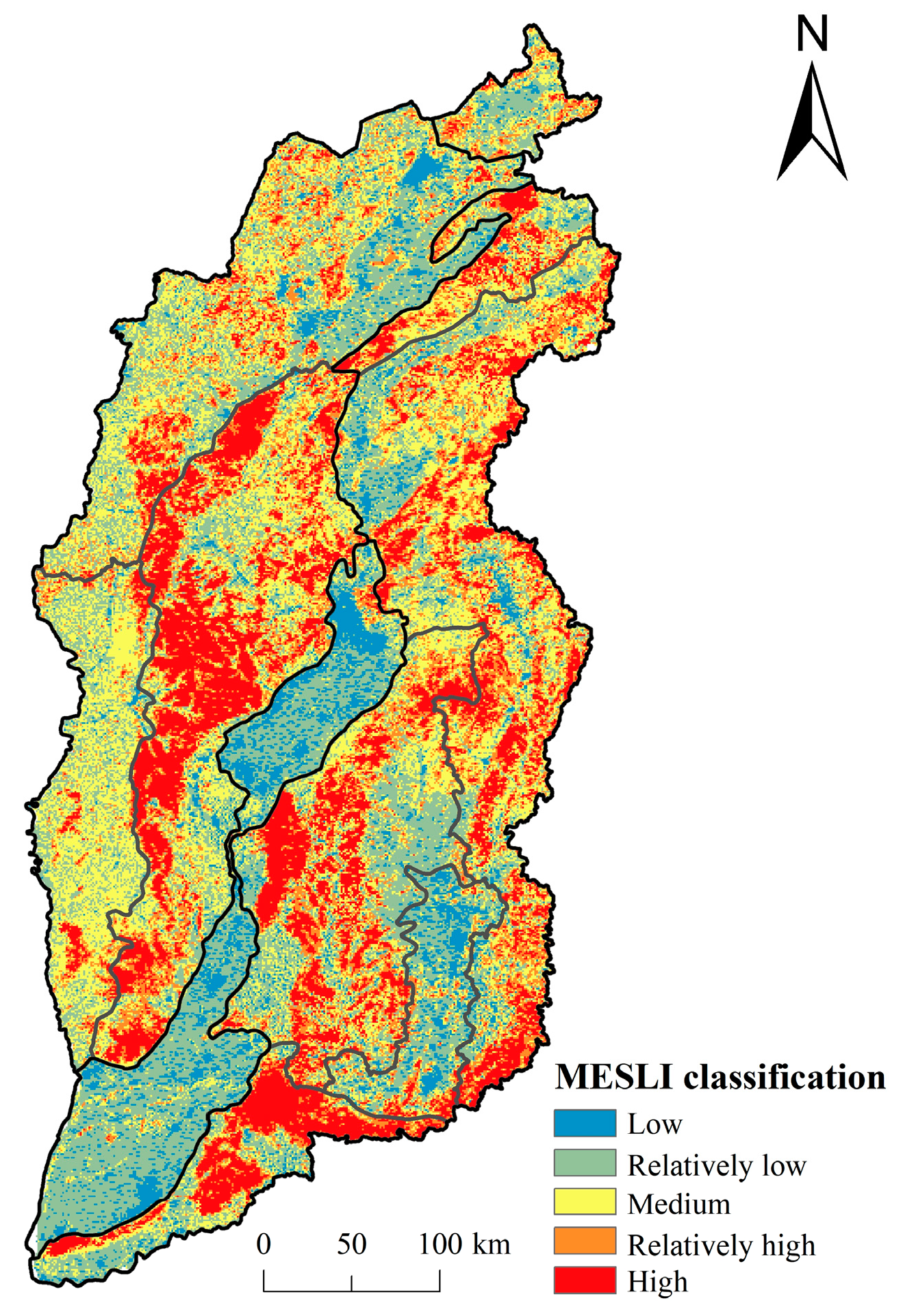 Ijerph 20 04819 g004 Ijerph 20 04819 g004