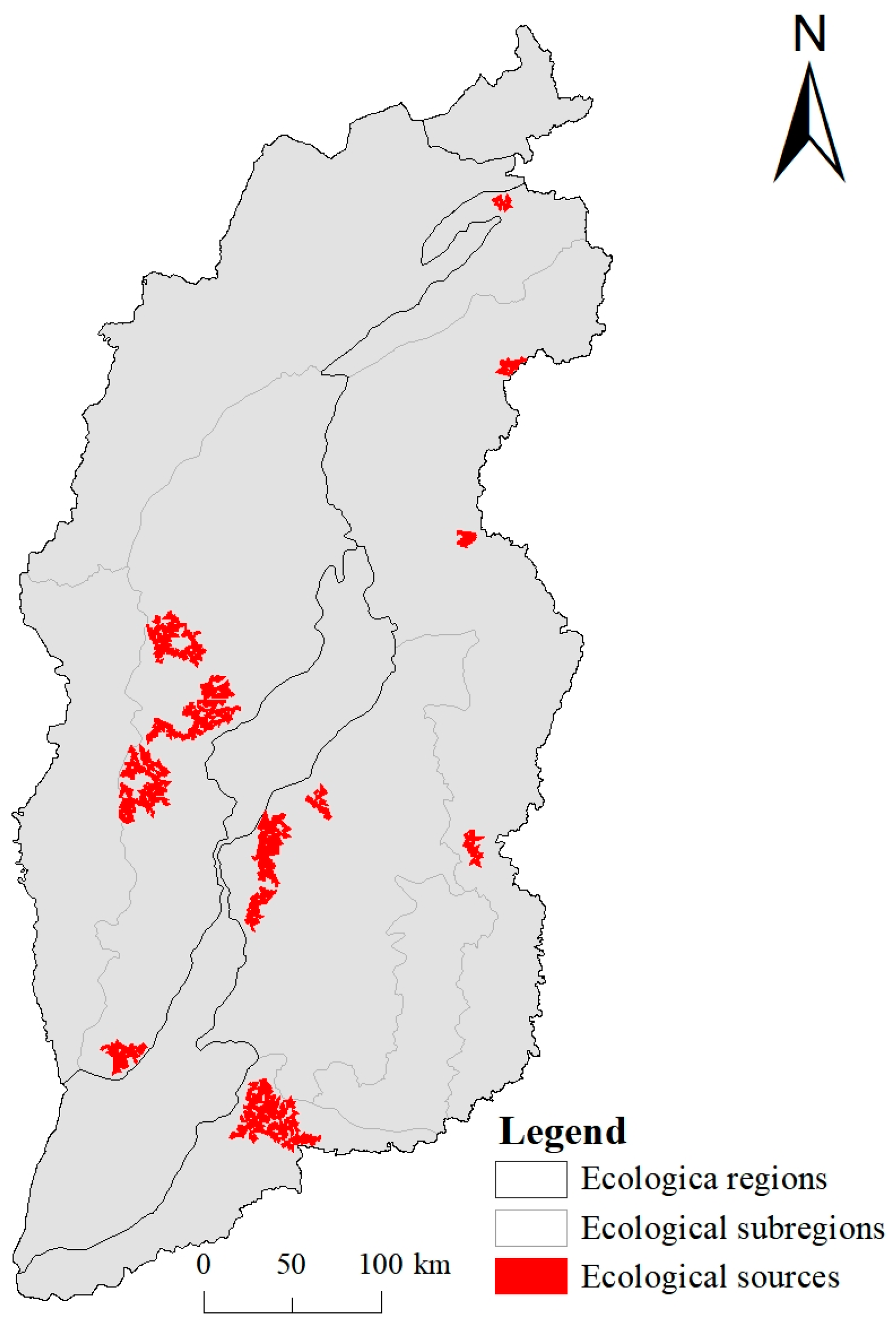 Ijerph 20 04819 g006 Ijerph 20 04819 g006