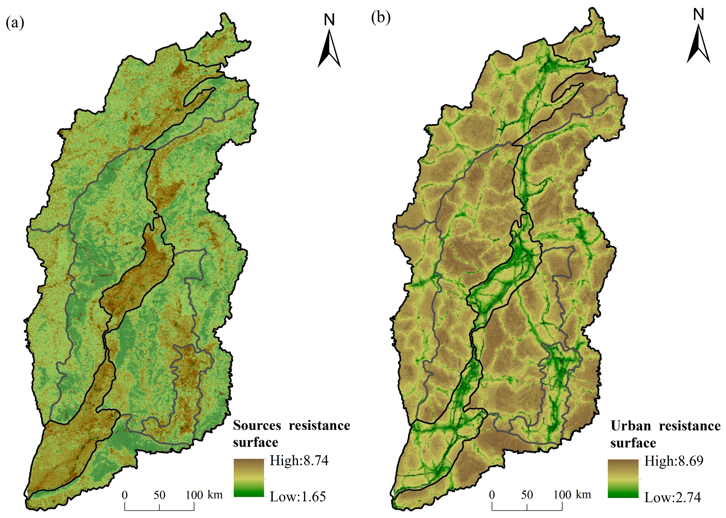 Ijerph 20 04819 g007 Ijerph 20 04819 g007