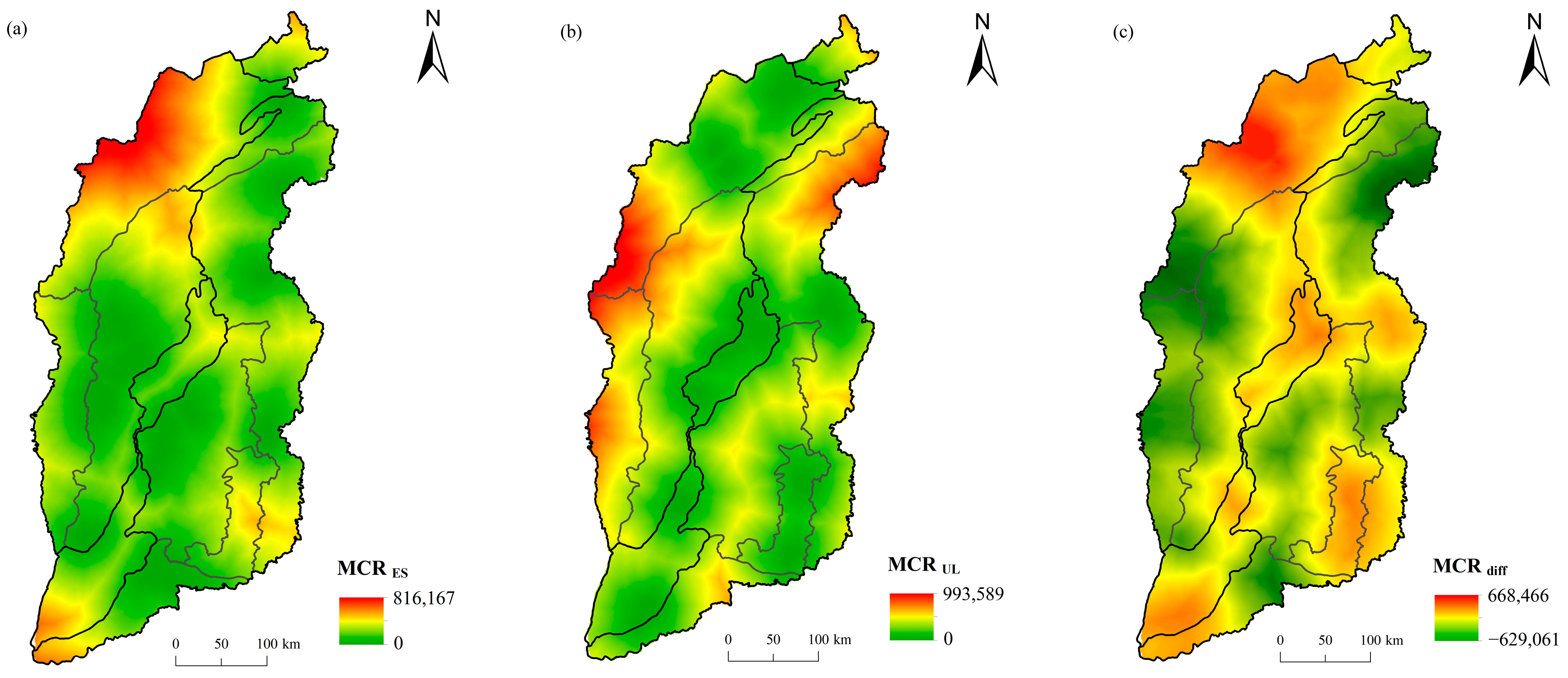 Ijerph 20 04819 g008 Ijerph 20 04819 g008