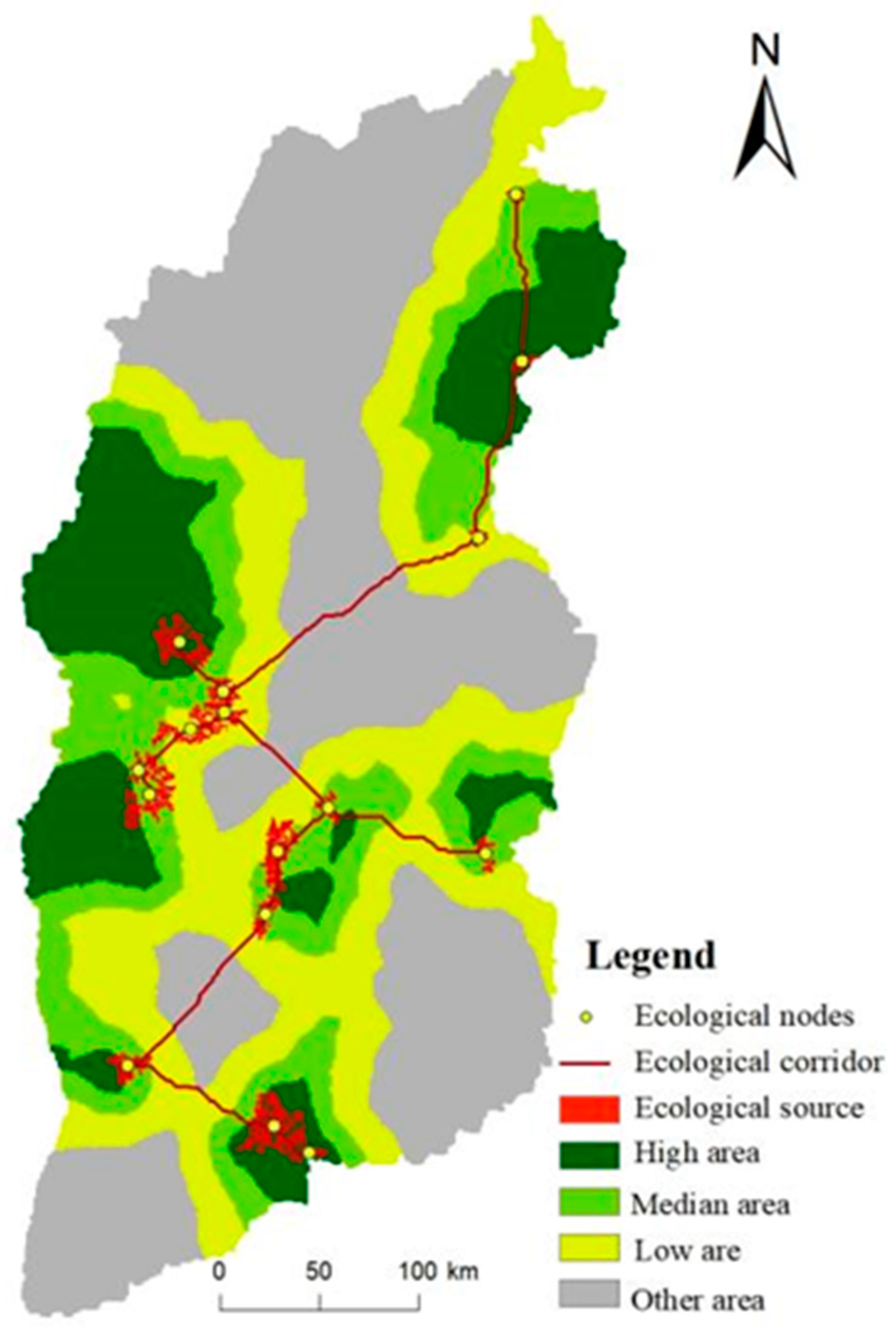 Ijerph 20 04819 g009 Ijerph 20 04819 g009