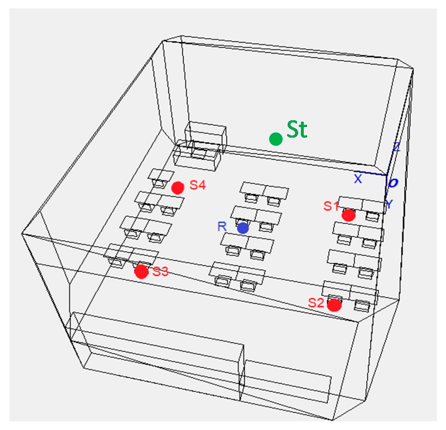 Ijerph 20 04822 g002