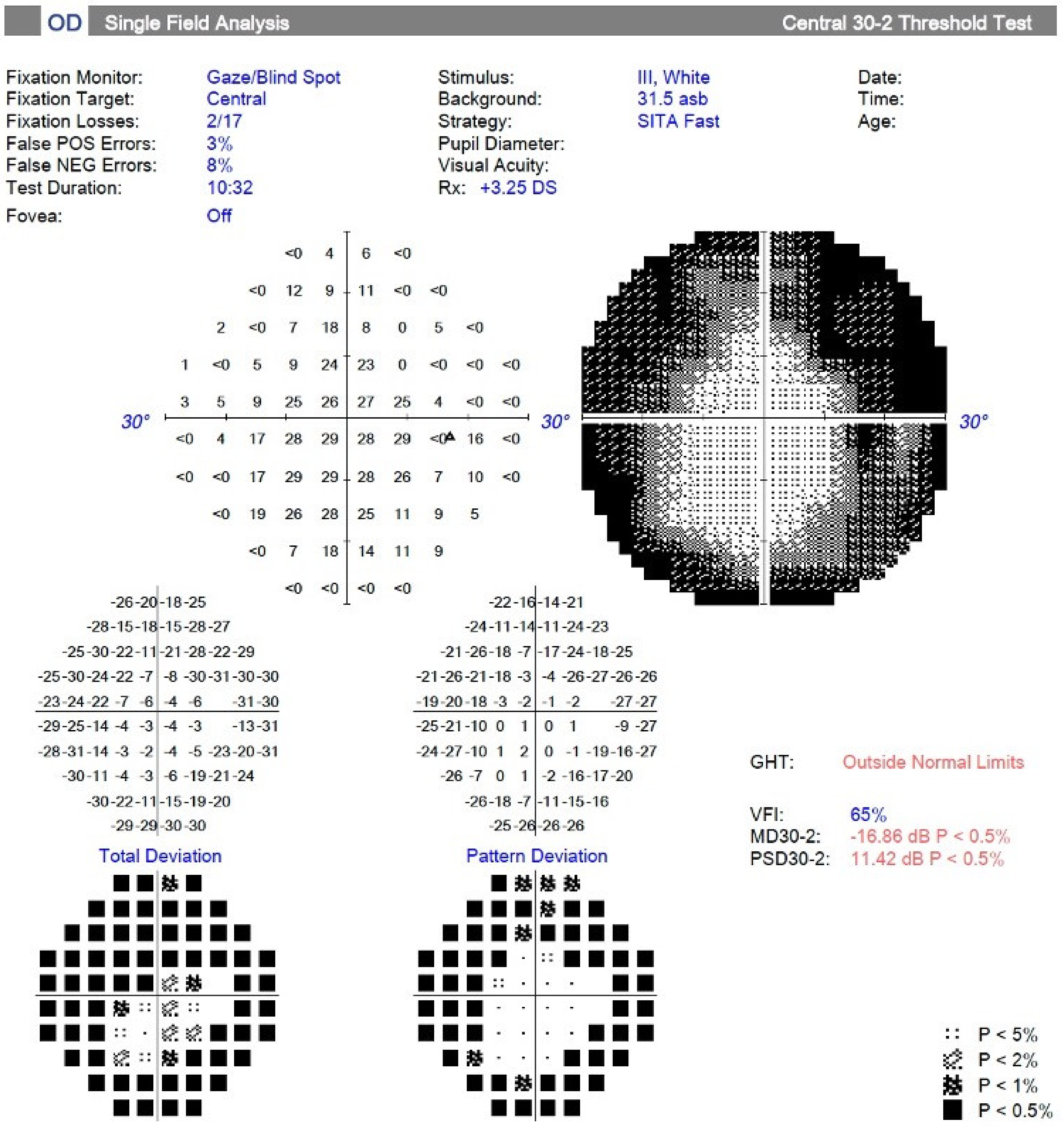 Ijerph 20 04827 g001