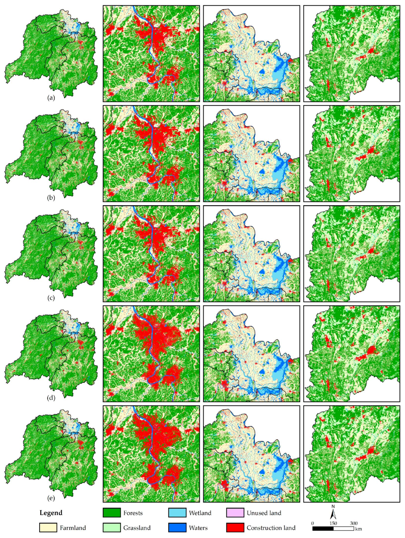 Ijerph 20 04835 g003