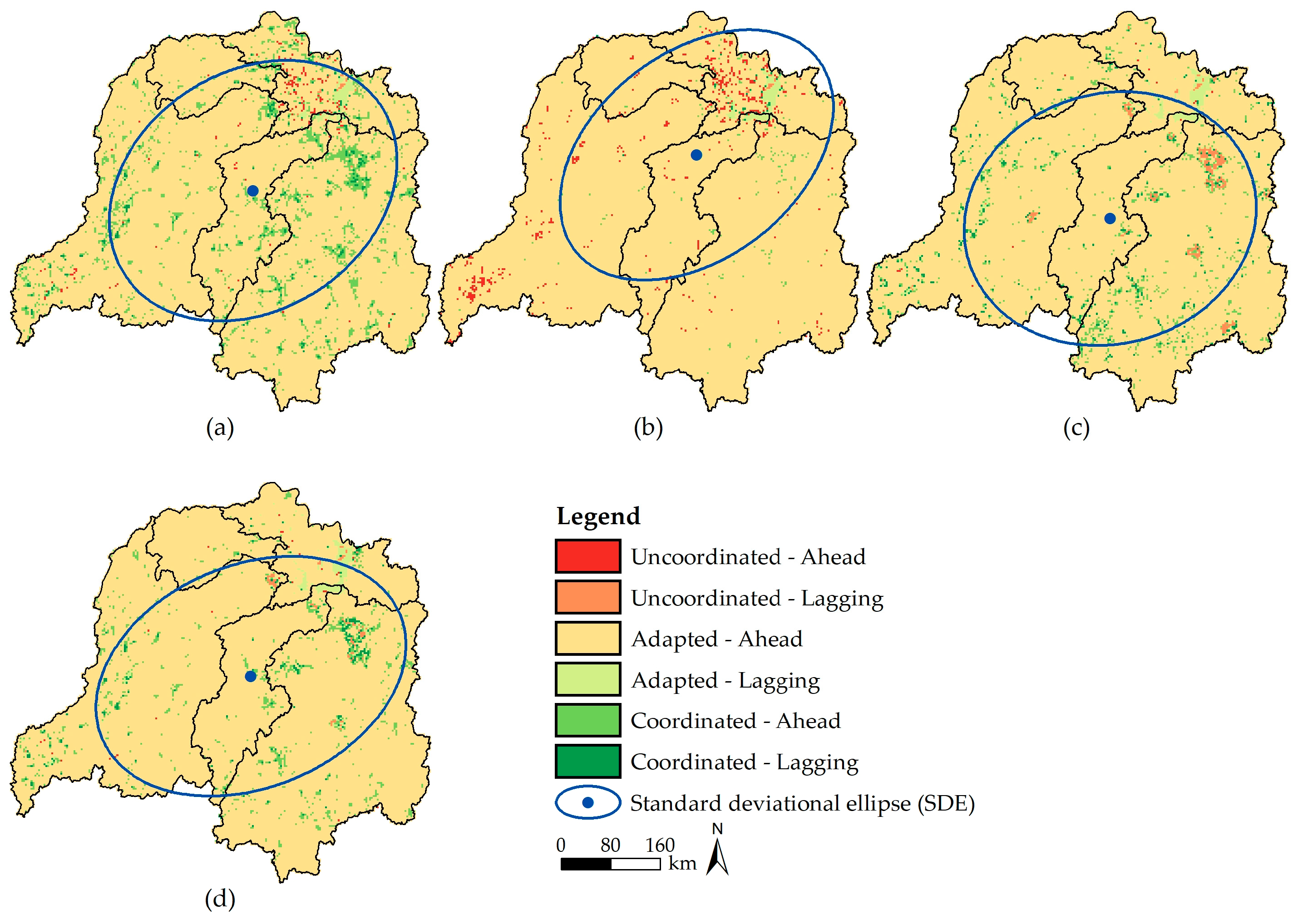 Ijerph 20 04835 g007