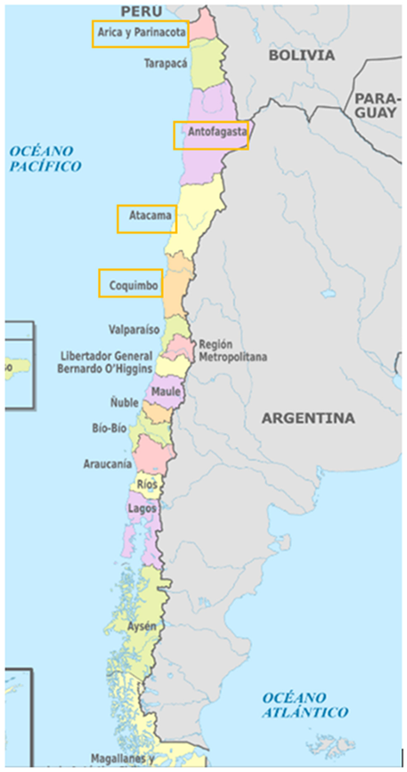 Ijerph 20 04839 i001