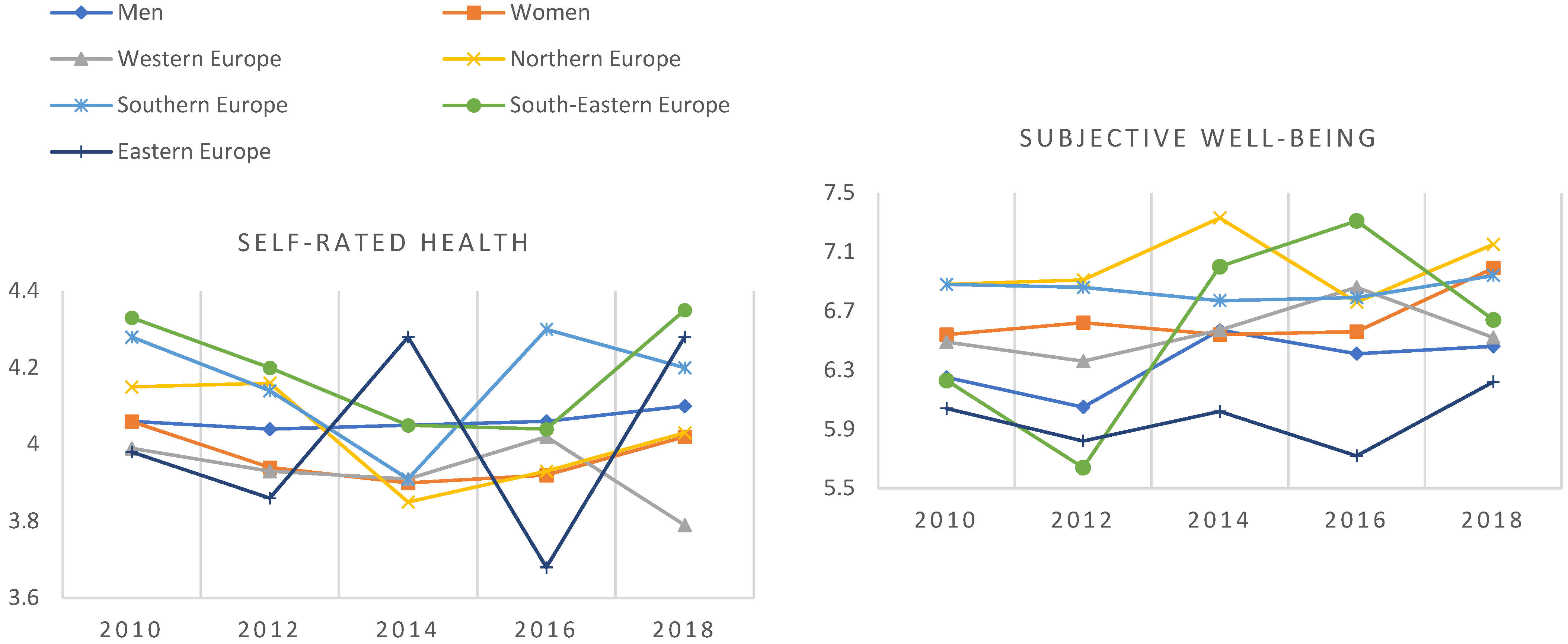 Ijerph 20 04840 g001
