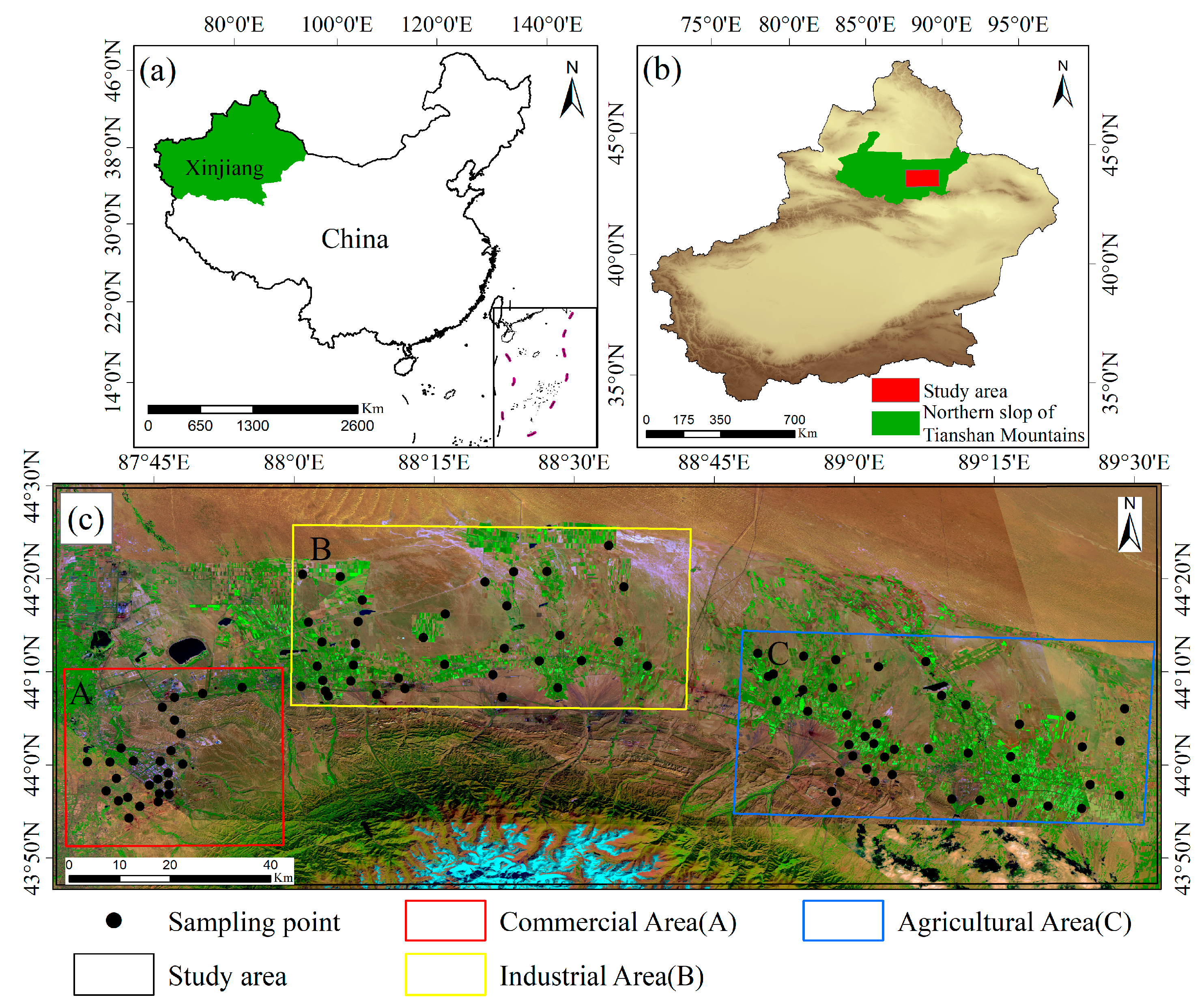 Ijerph 20 04843 g001 Ijerph 20 04843 g001