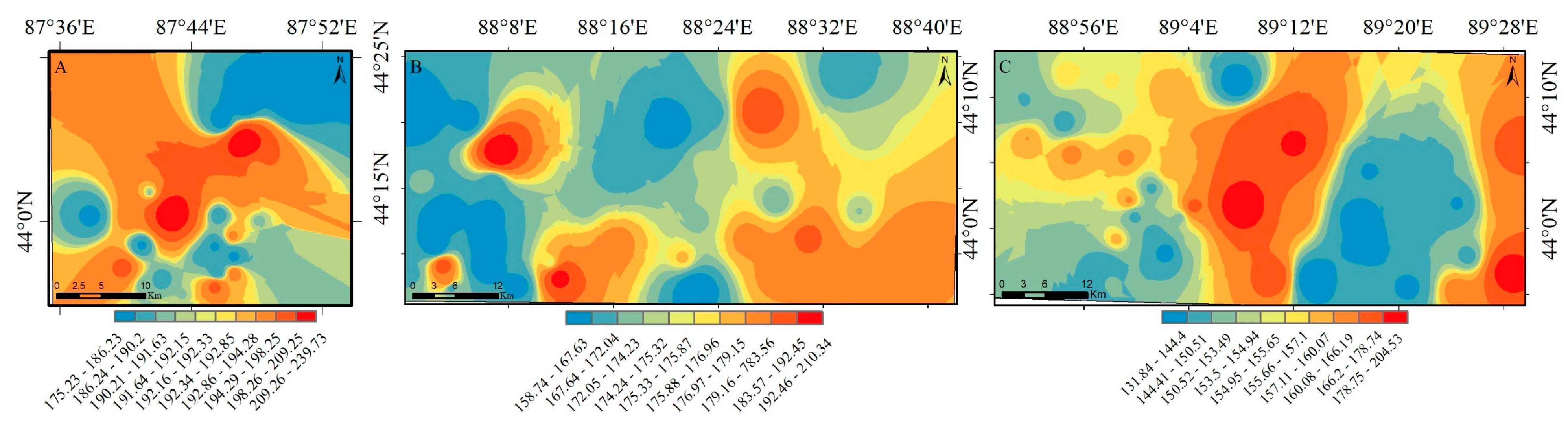 Ijerph 20 04843 g004 Ijerph 20 04843 g004